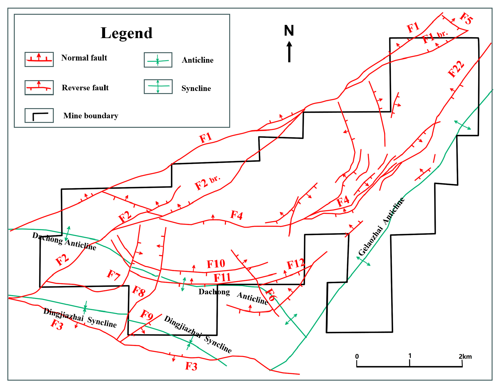Processes 13 03353 g001