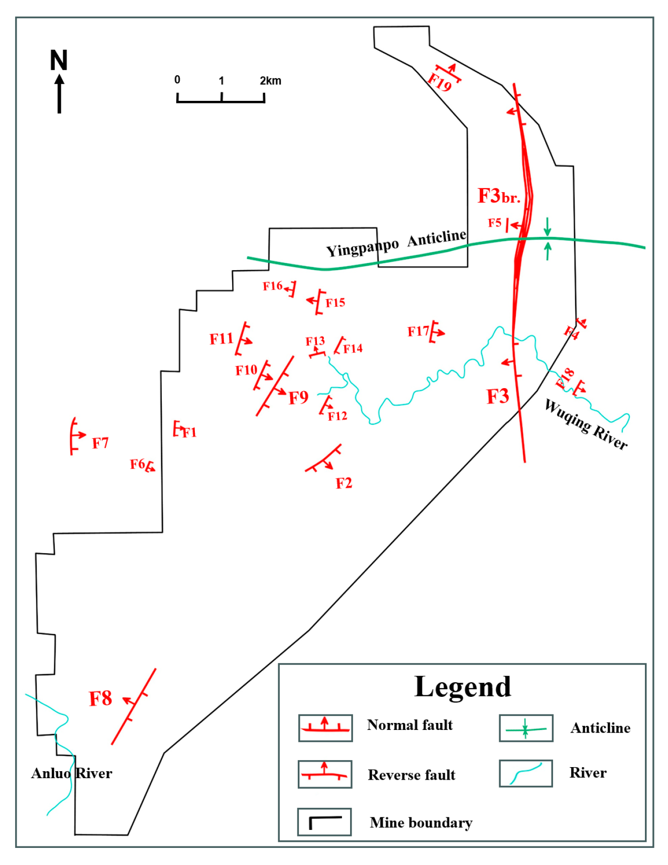 Processes 13 03353 g002