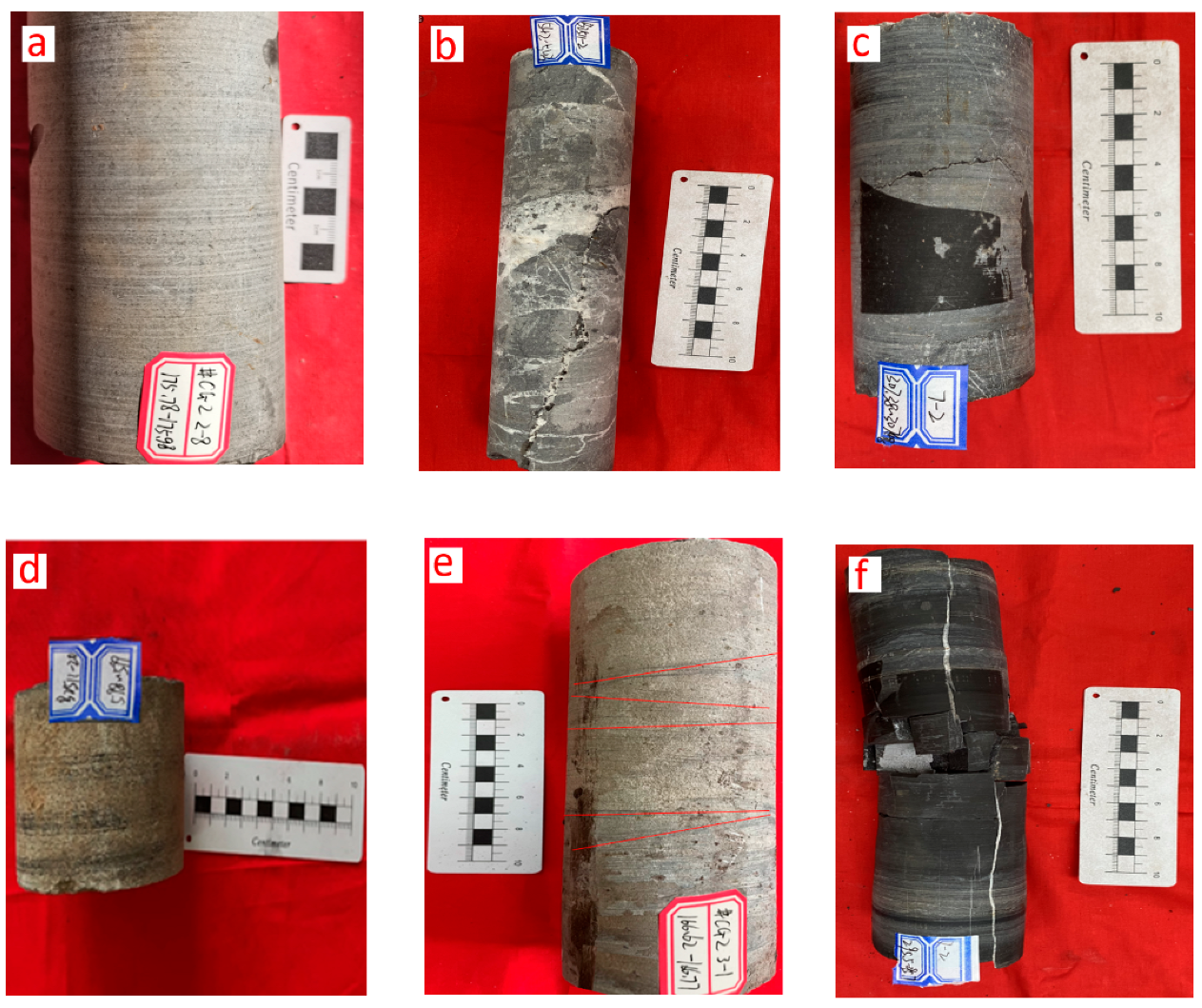 Processes 13 03353 g004