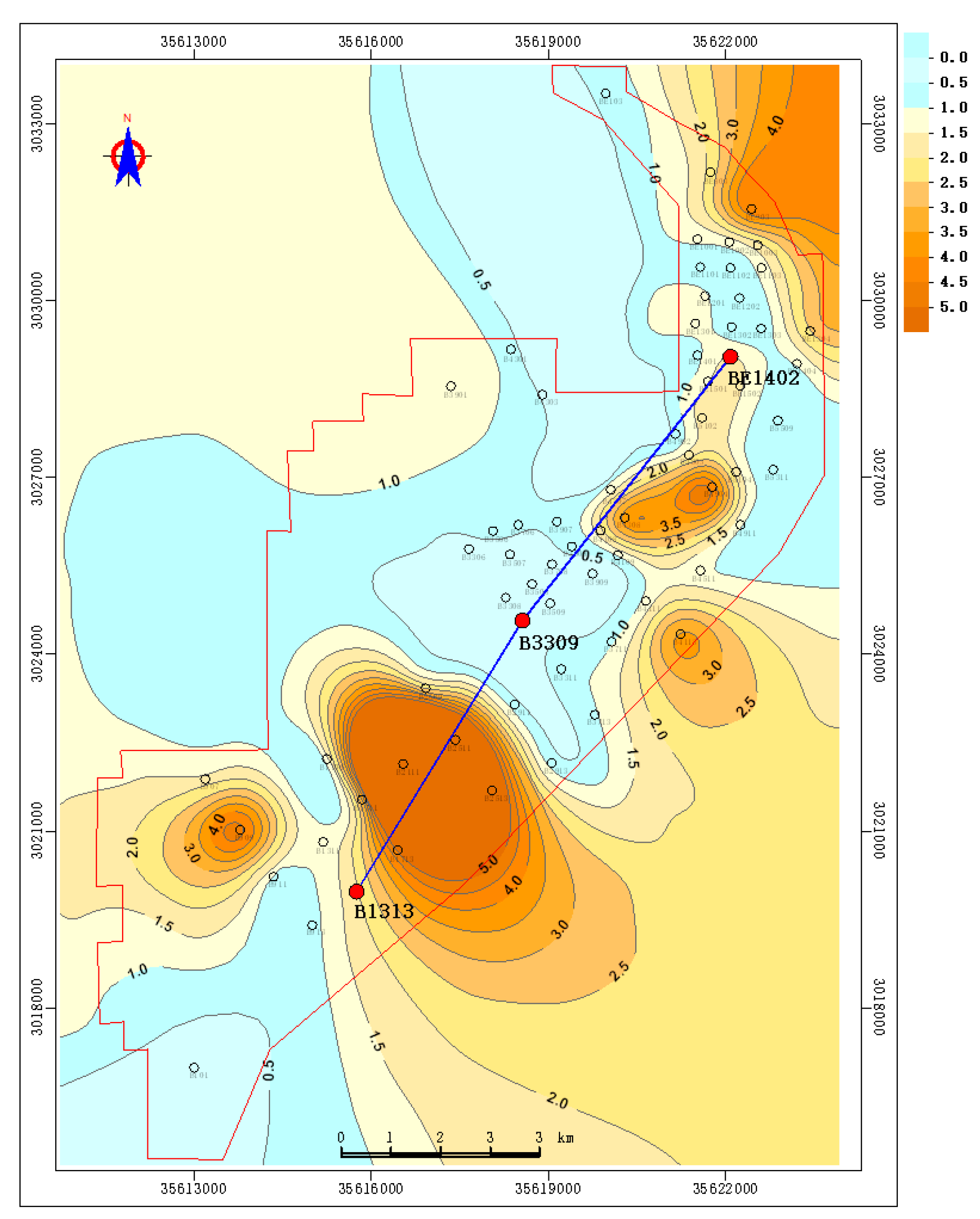 Processes 13 03353 g007