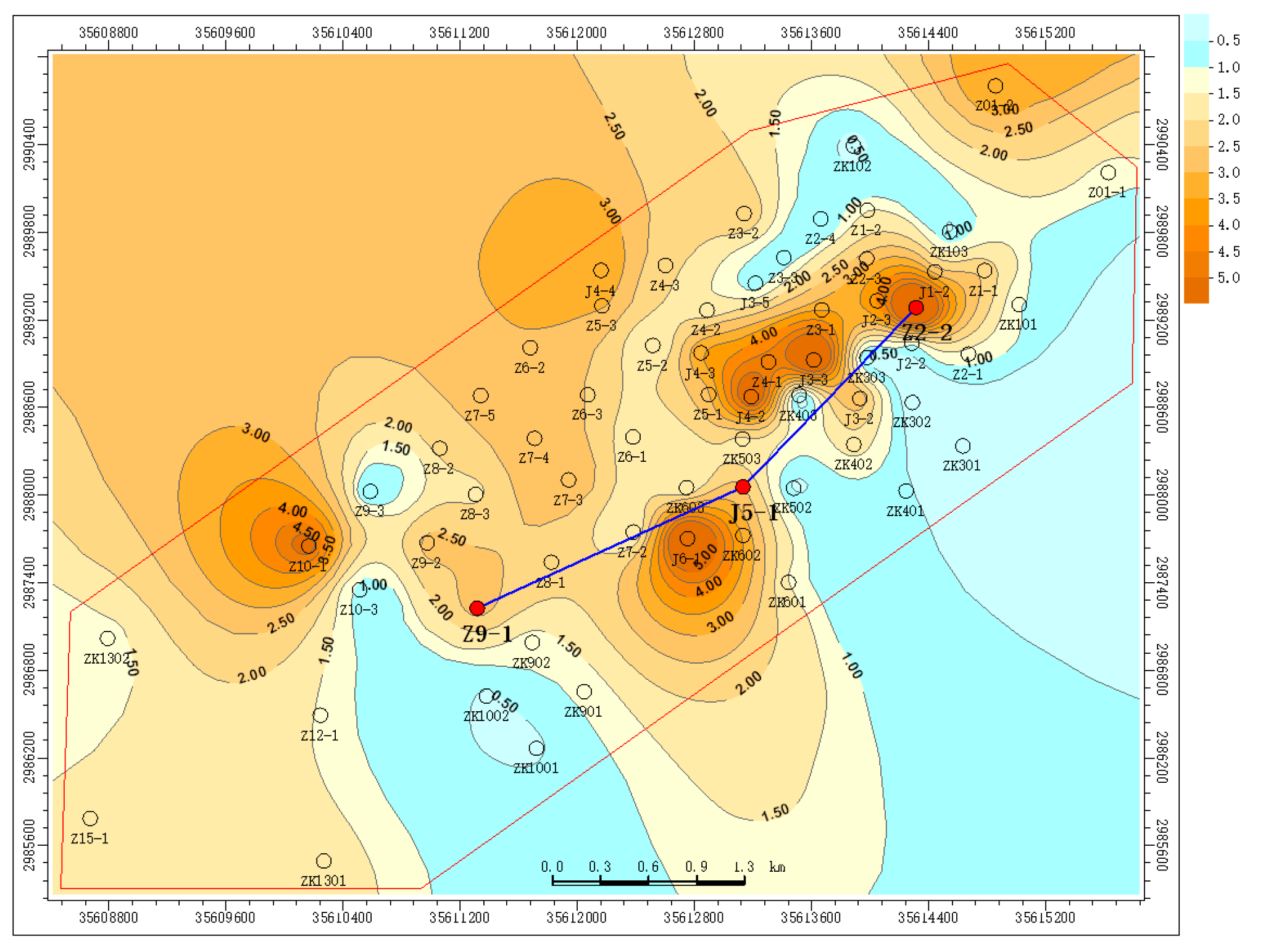 Processes 13 03353 g008