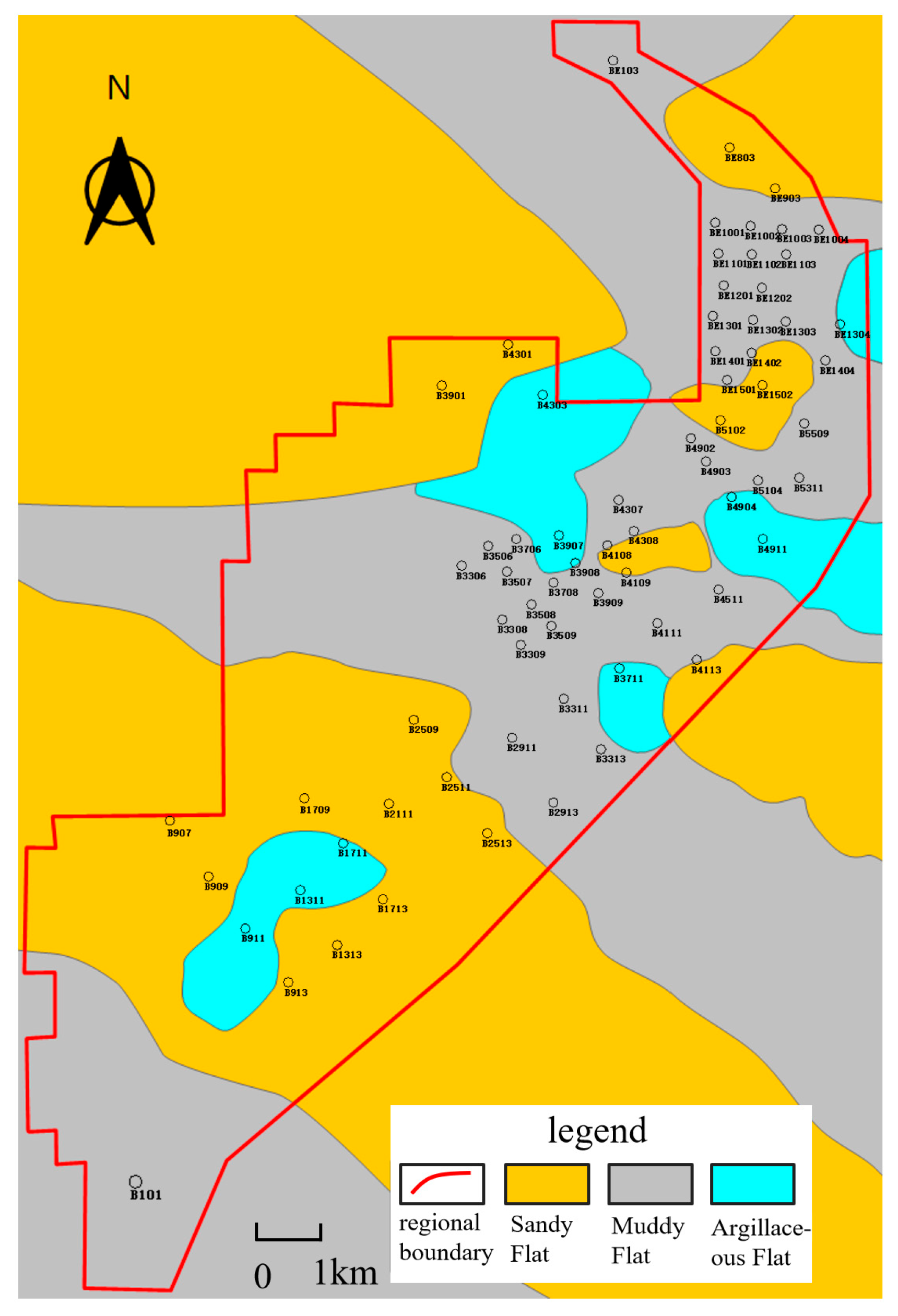 Processes 13 03353 g013