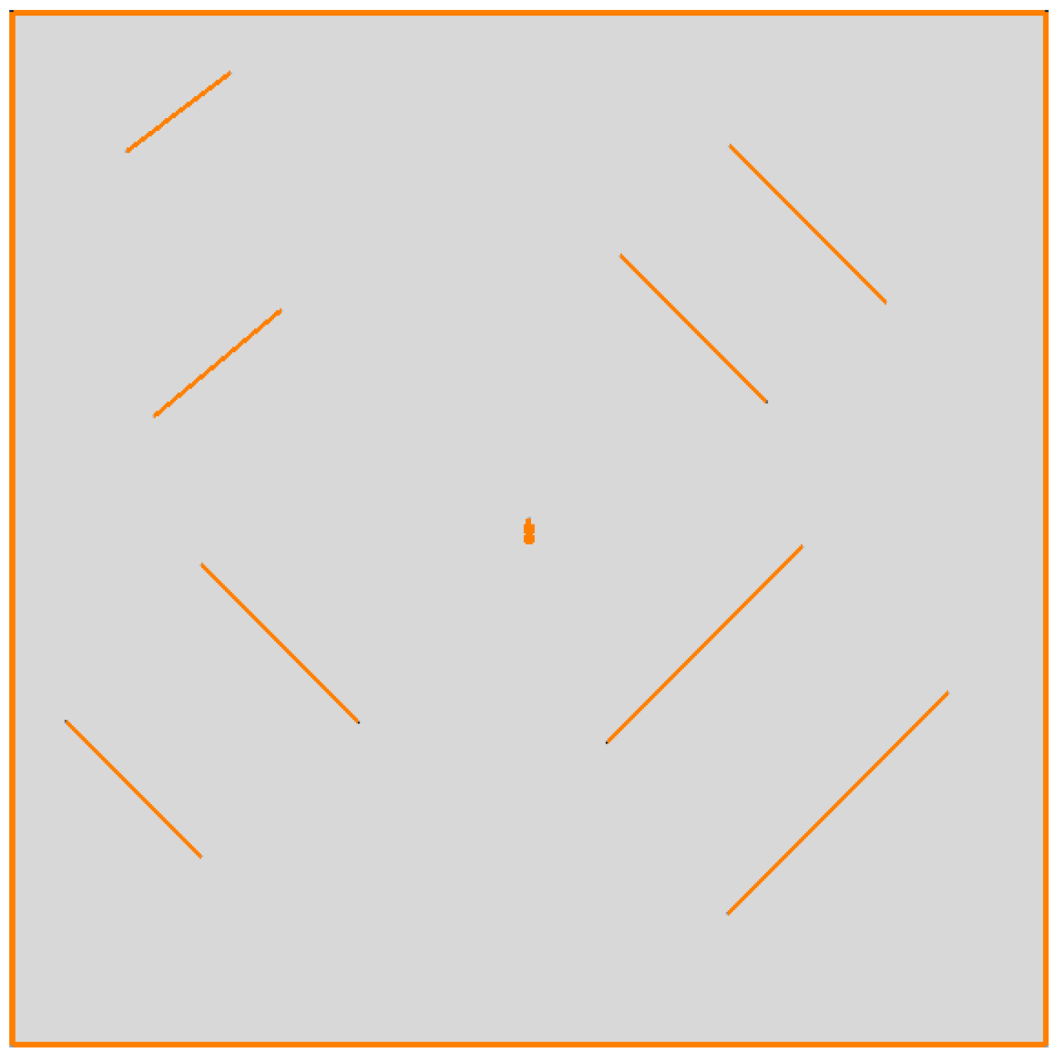 Processes 13 03356 g003