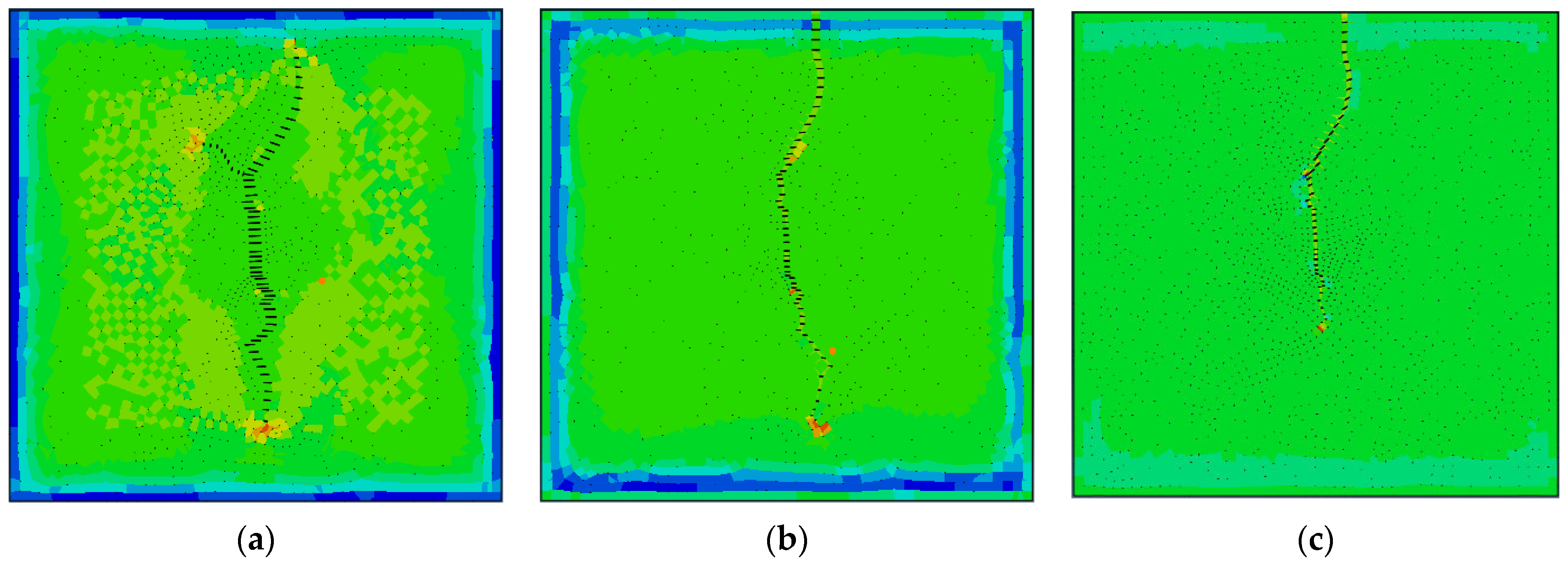 Processes 13 03356 g007