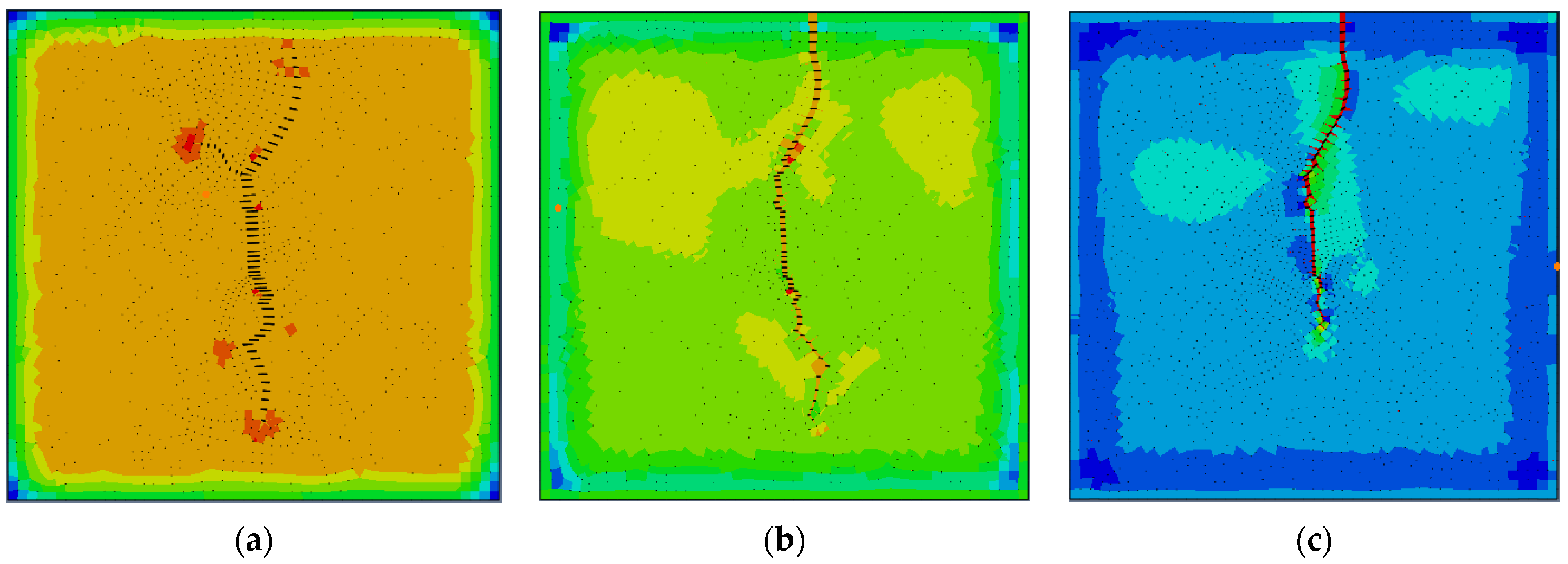 Processes 13 03356 g008