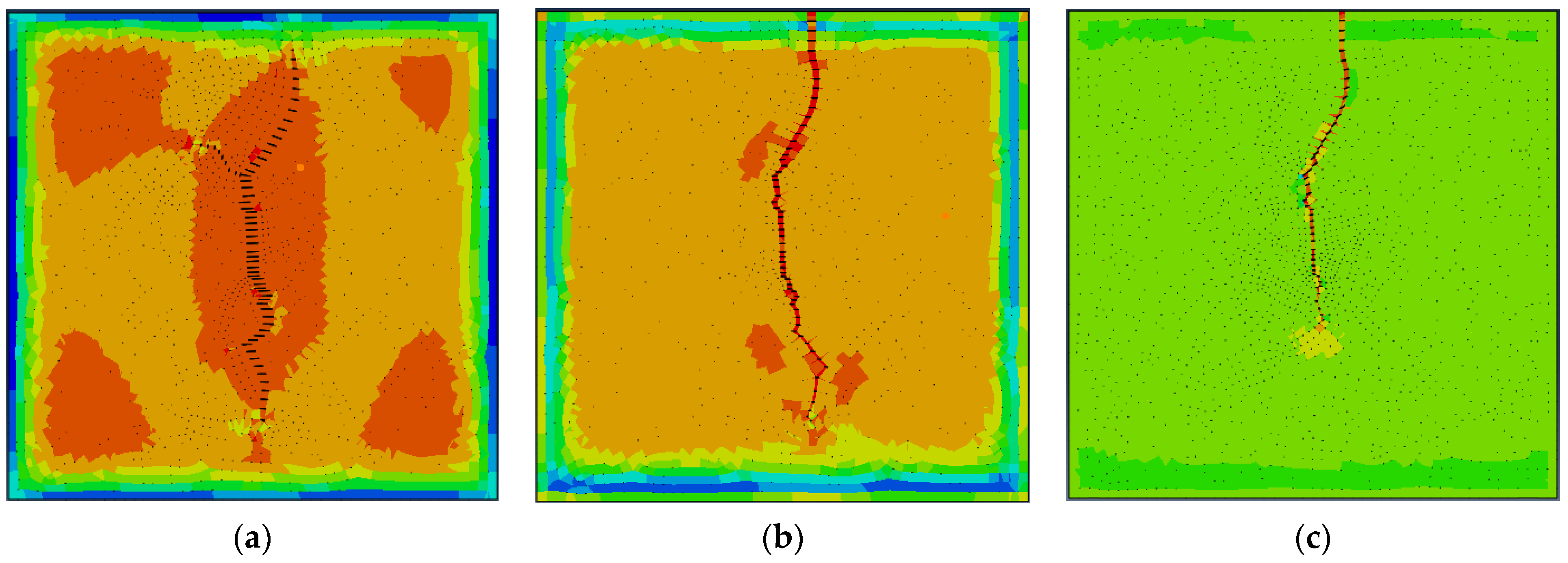 Processes 13 03356 g009