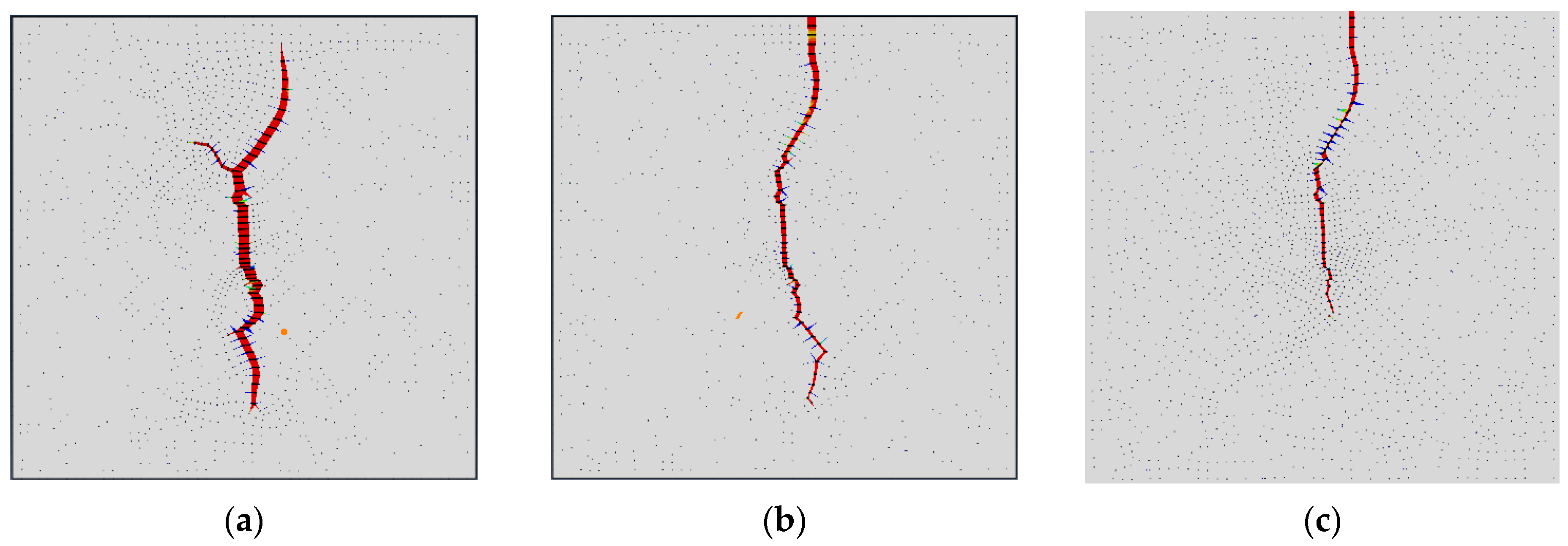 Processes 13 03356 g012