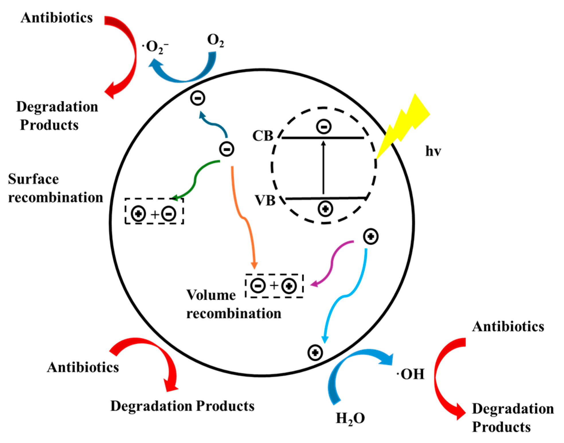 Processes 13 03365 g001 Processes 13 03365 g001