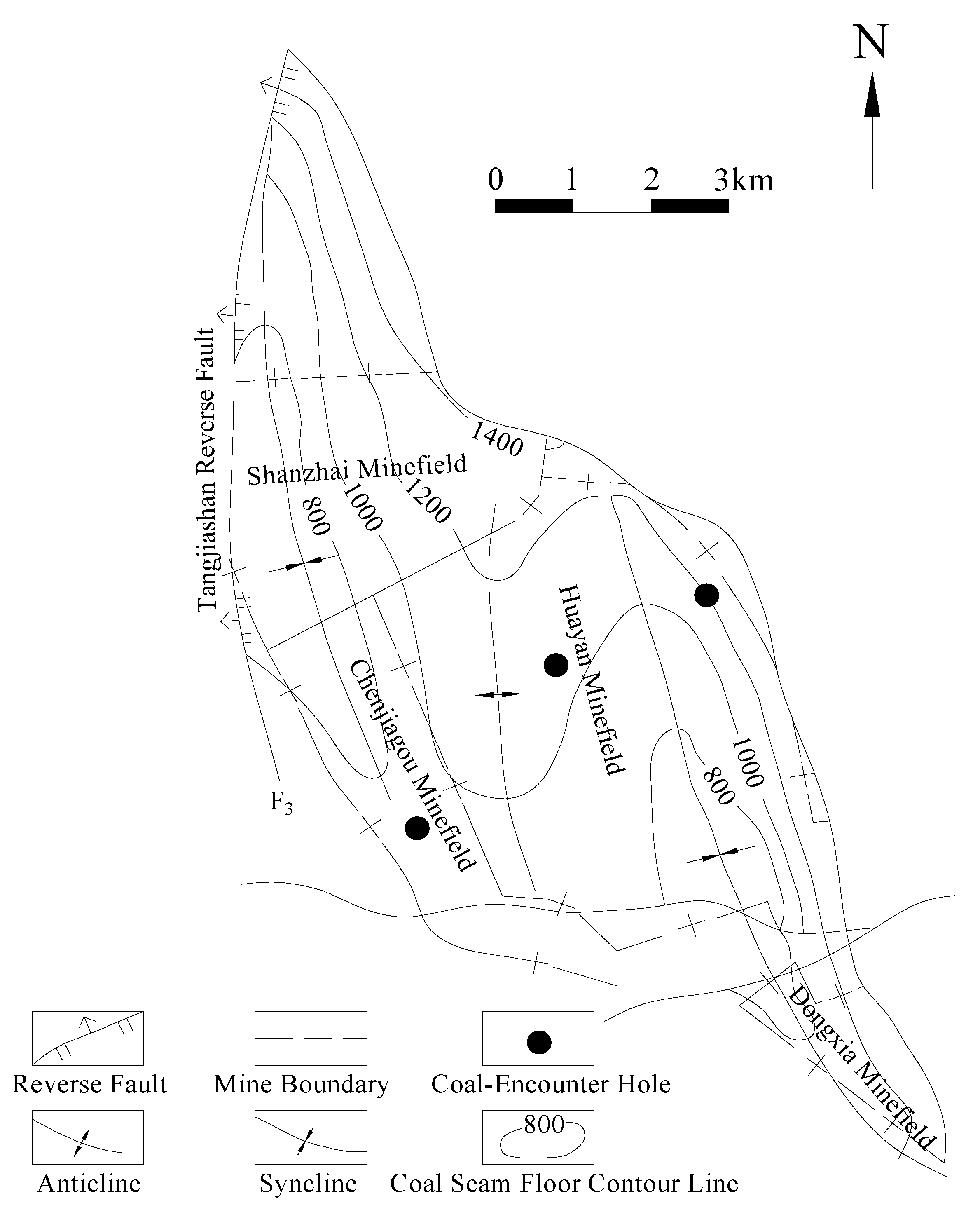 Processes 13 03378 g001