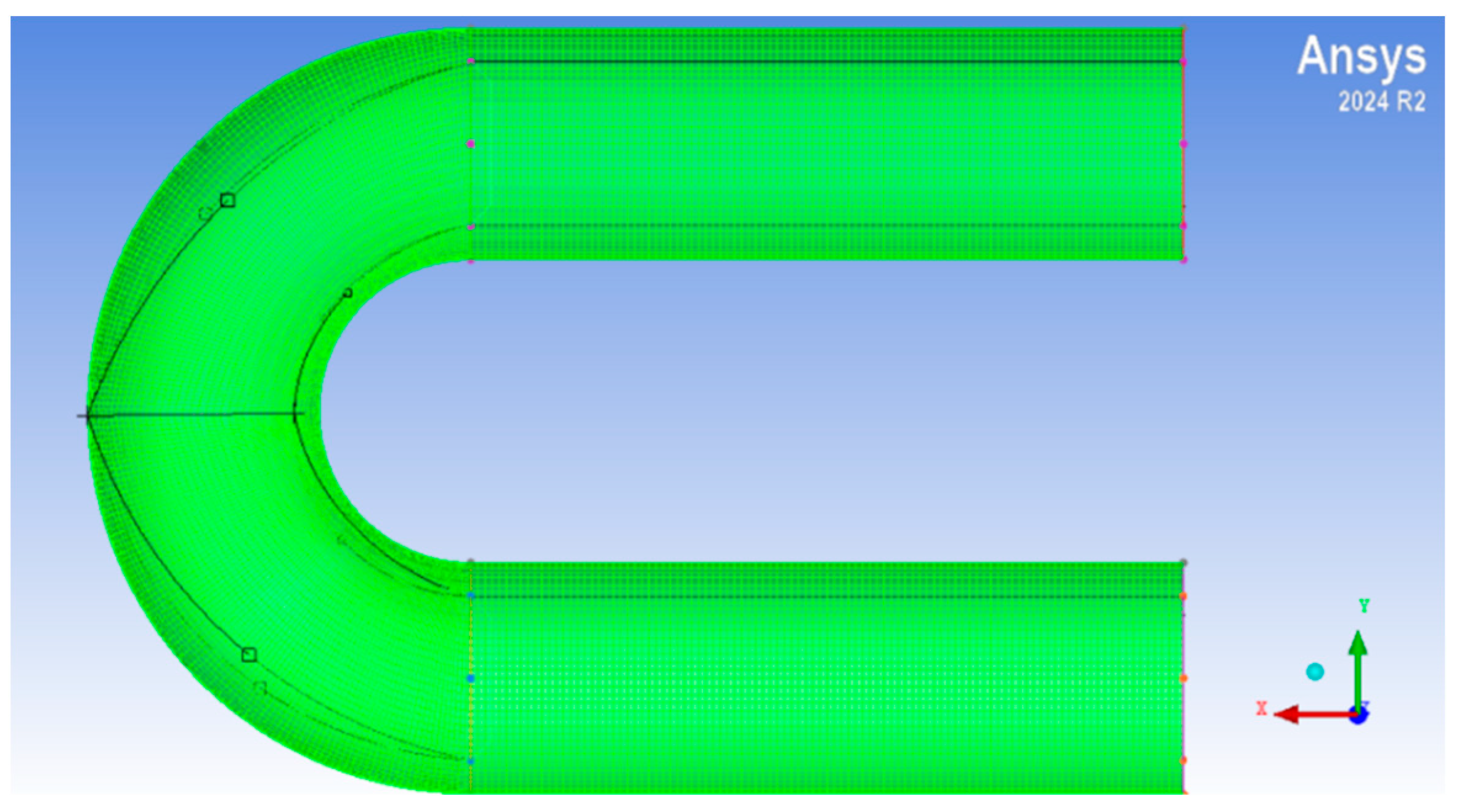 Processes 13 03379 g002