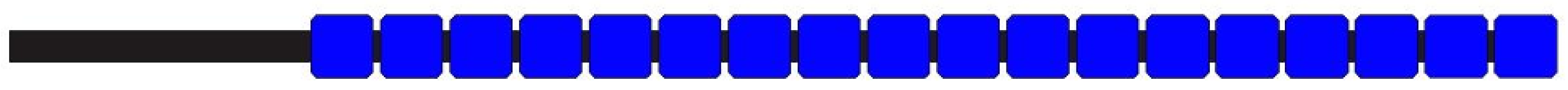 Processes 13 03402 g003