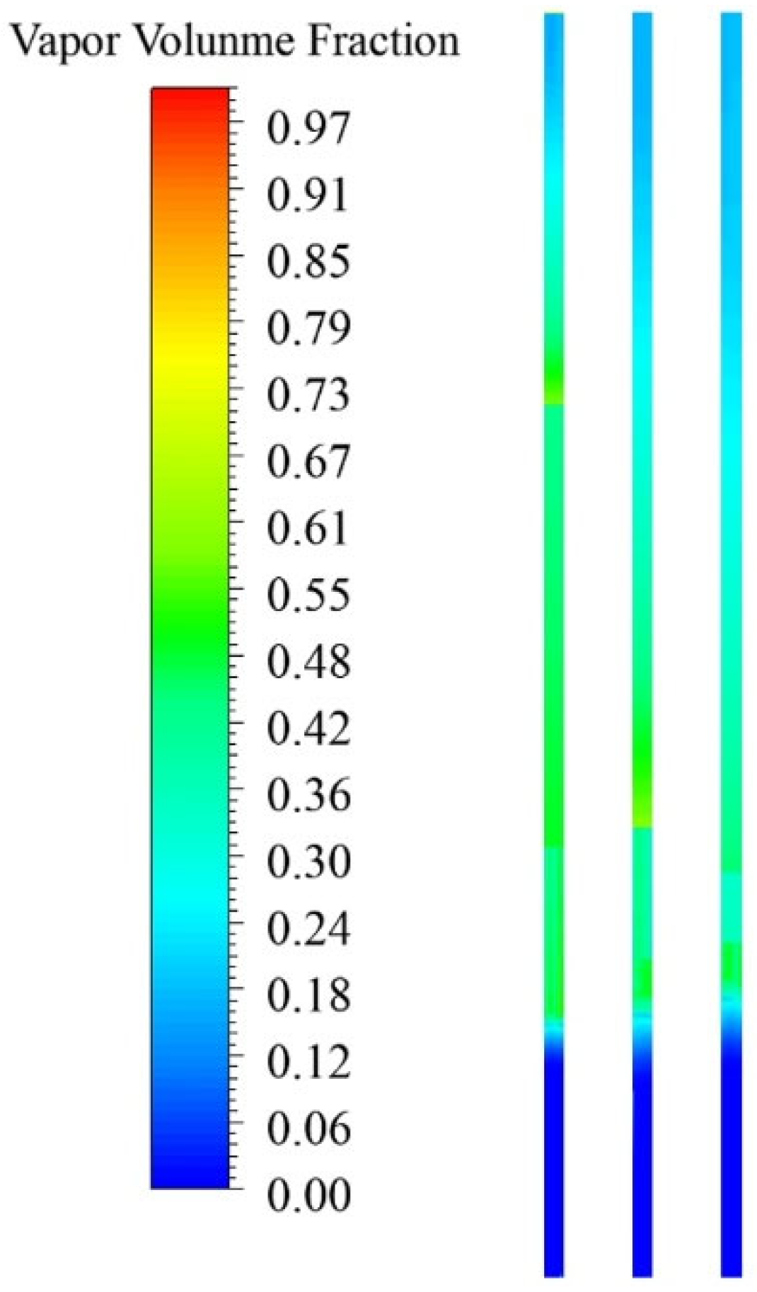 Processes 13 03402 g008