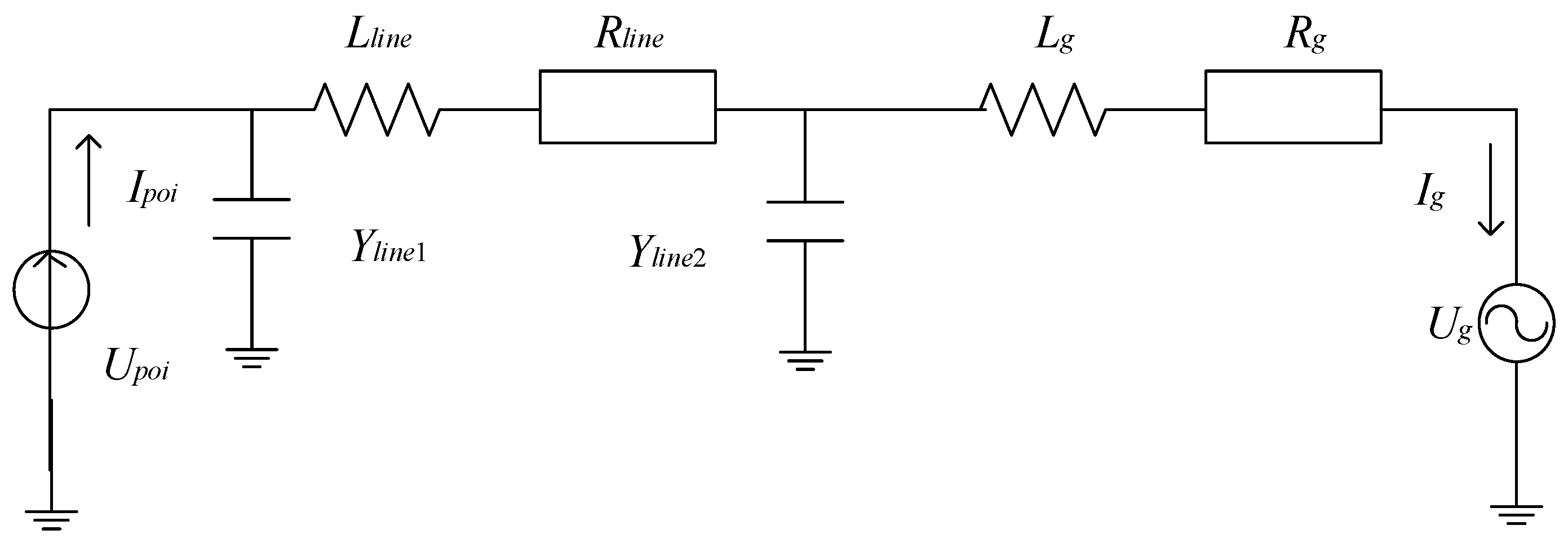 Processes 13 03408 g001 Processes 13 03408 g001