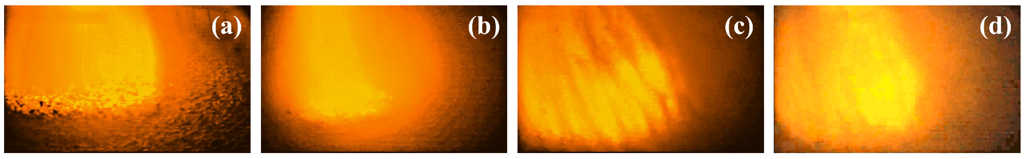 Processes 13 03416 g001