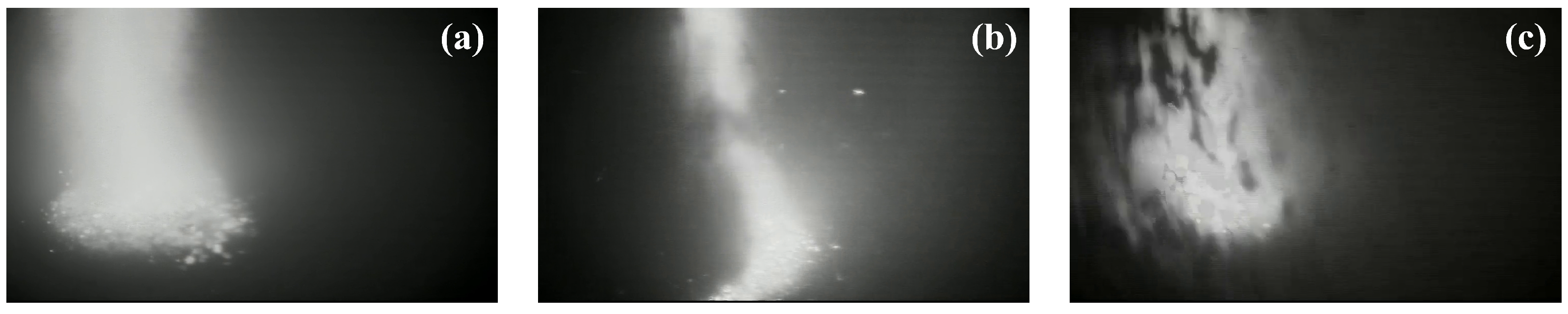 Processes 13 03416 g002