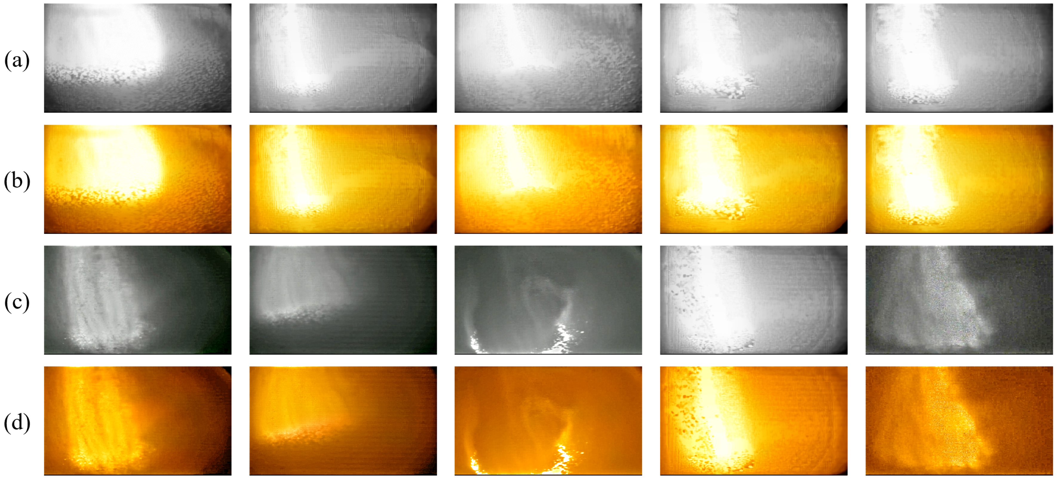 Processes 13 03416 g003