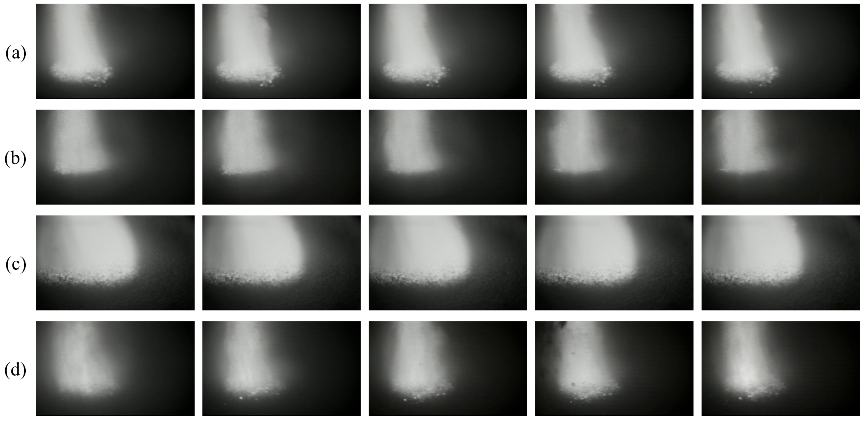 Processes 13 03416 g008