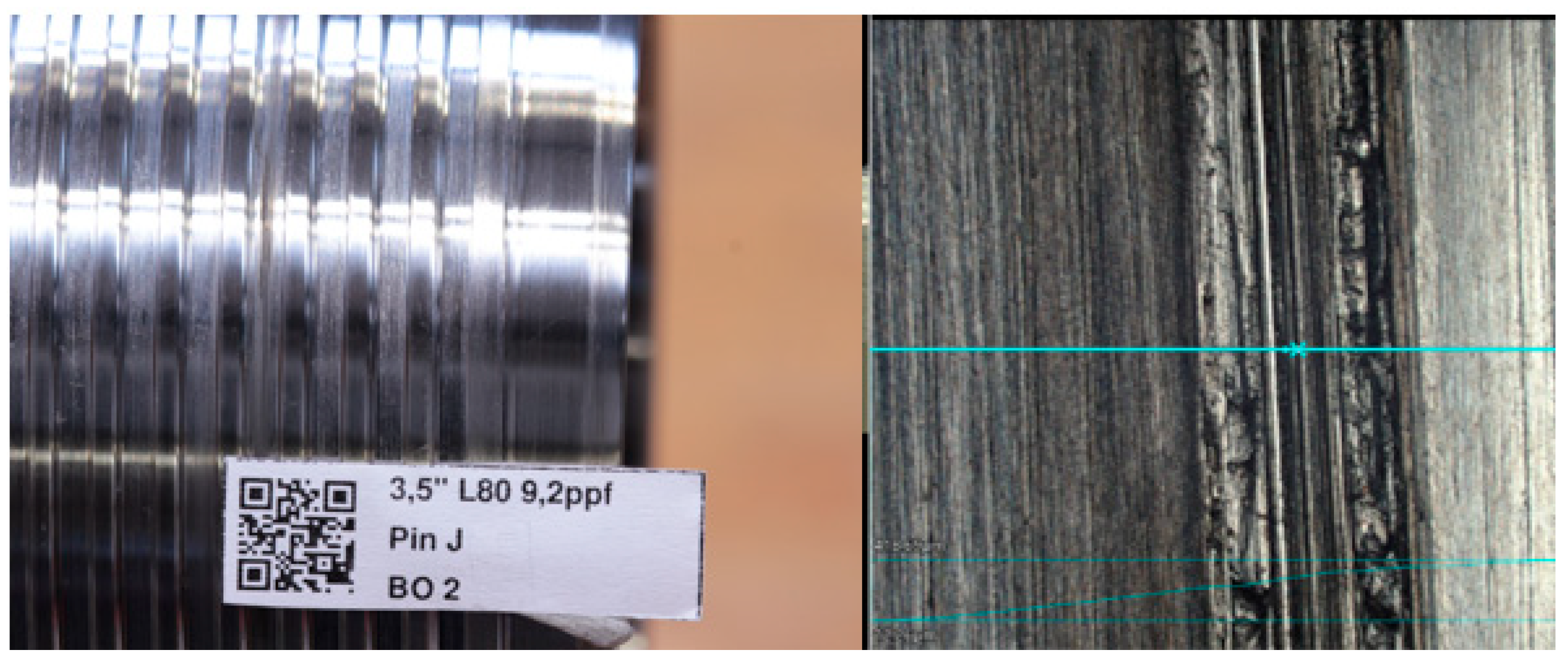 Processes 13 03418 g007