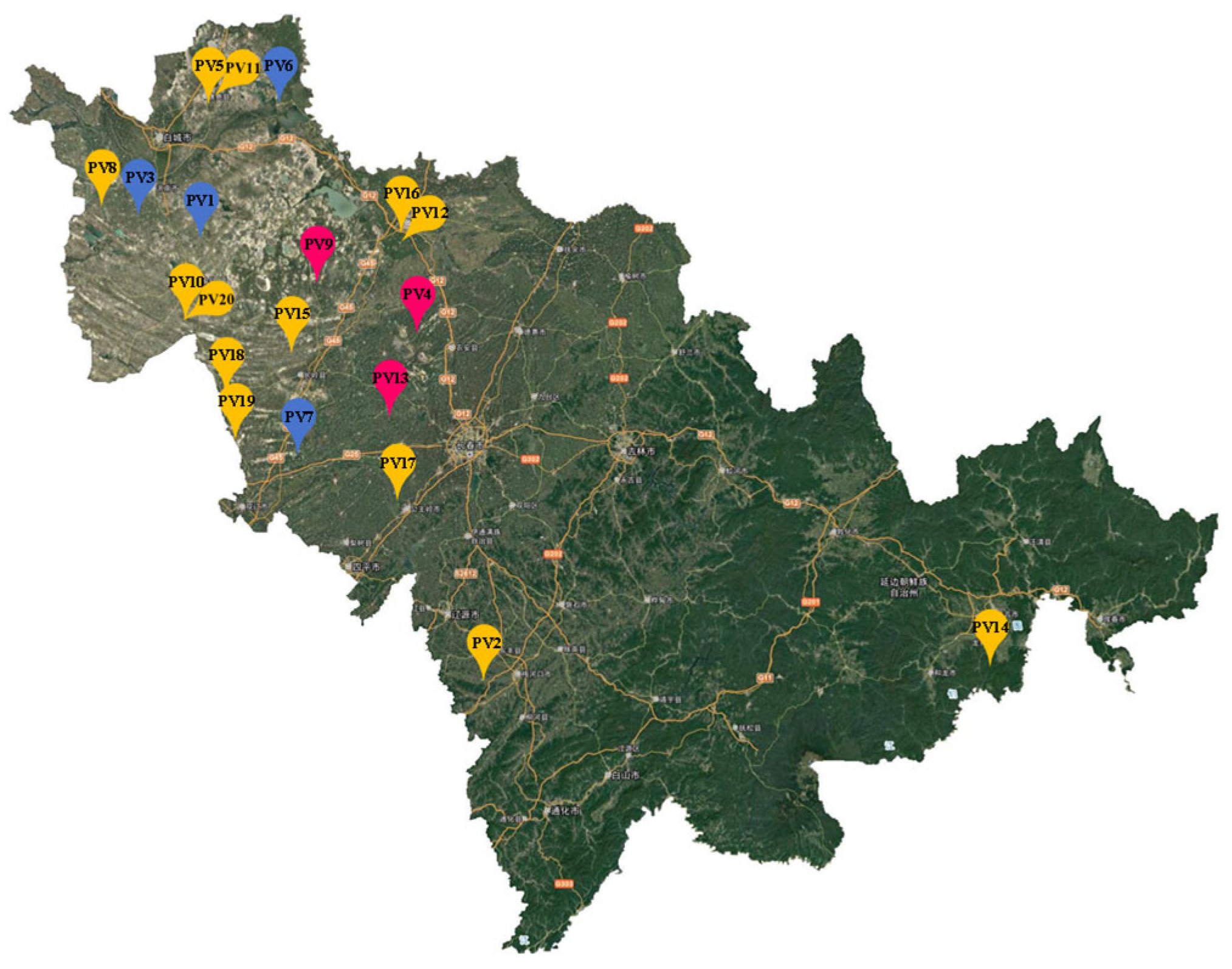 Processes 13 03422 g009