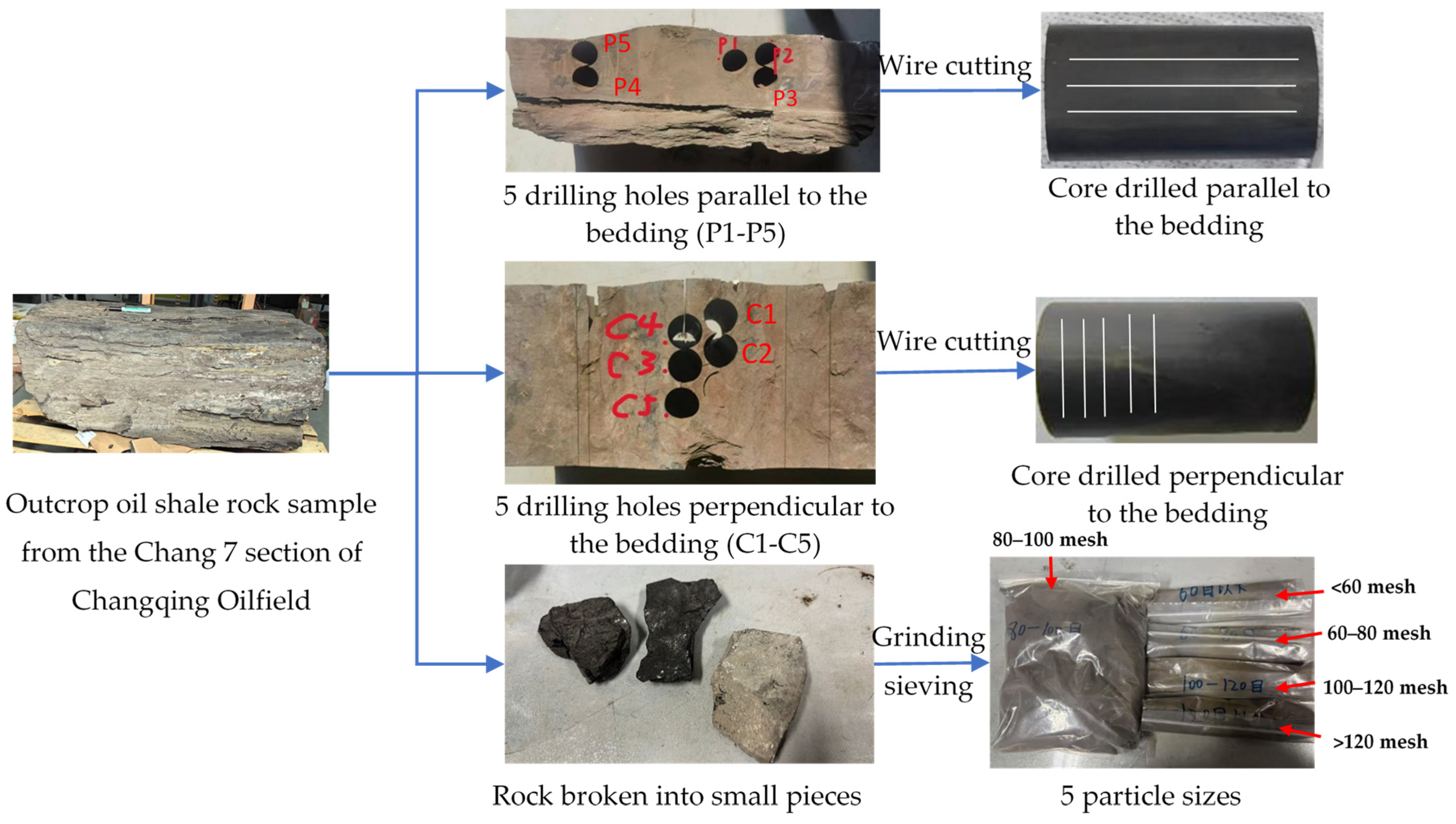 Processes 13 03431 g001