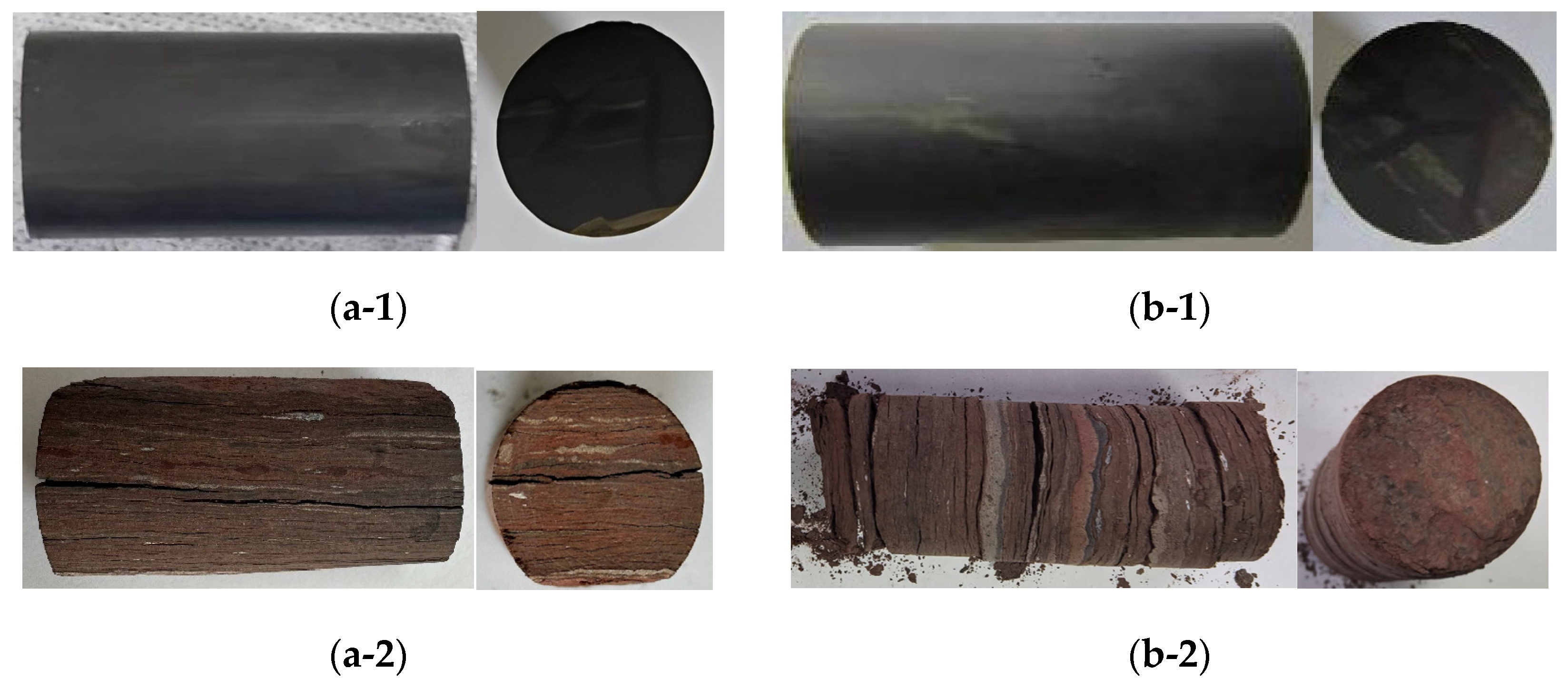 Processes 13 03431 g007