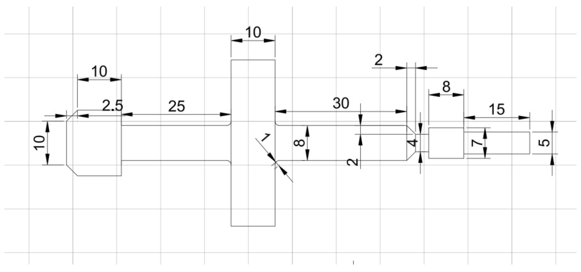 Processes 13 03437 g004
