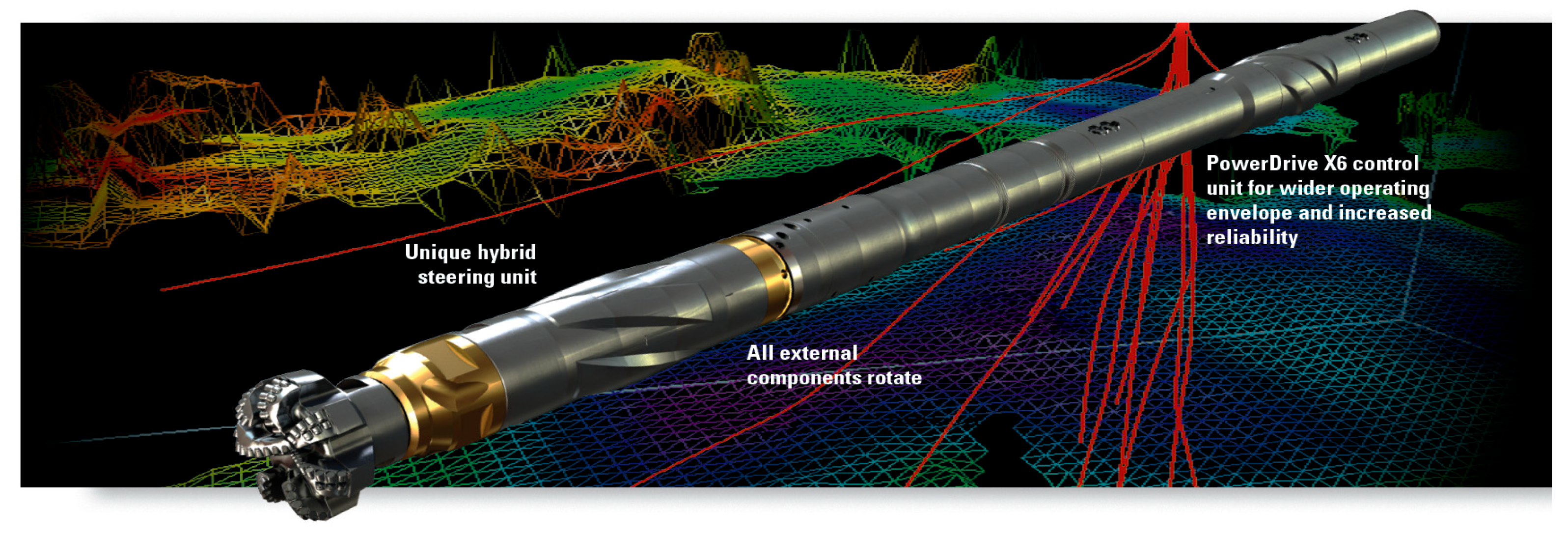 Processes 13 03471 g003