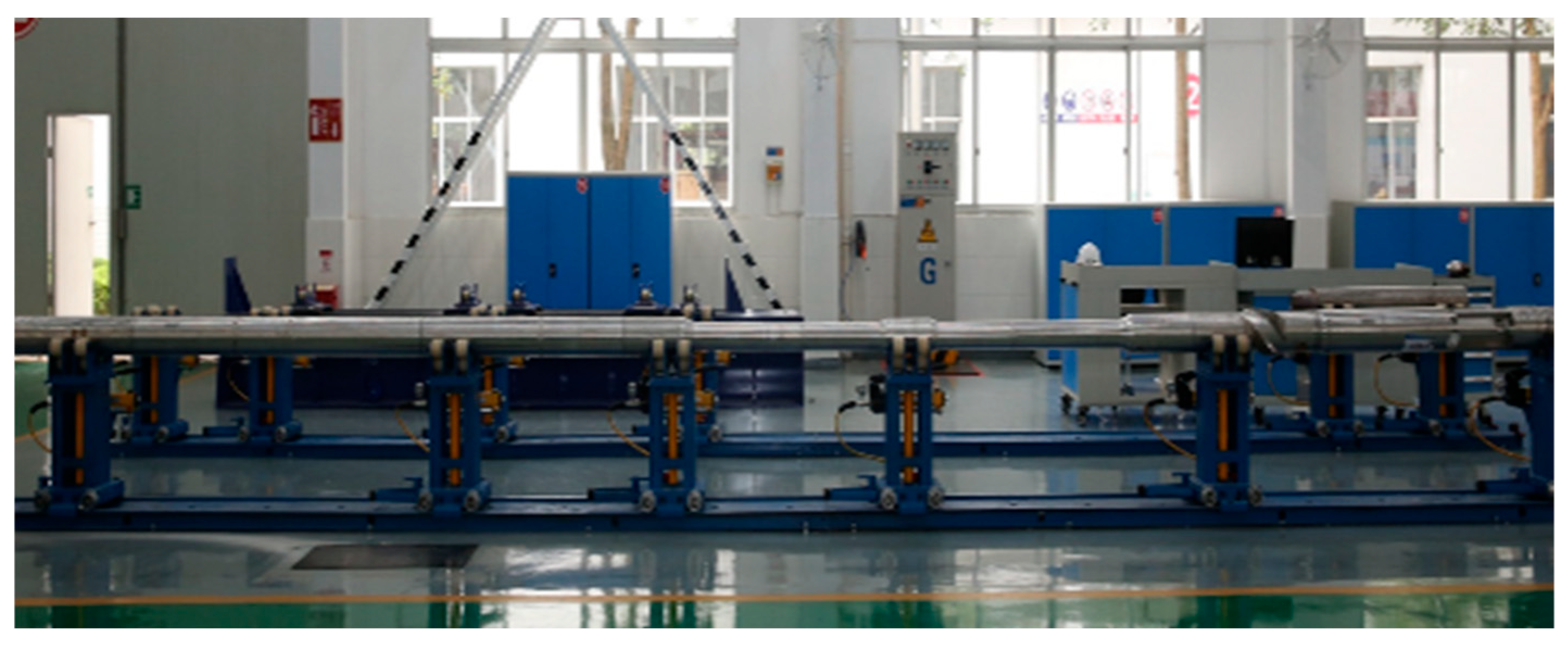 Processes 13 03471 g004