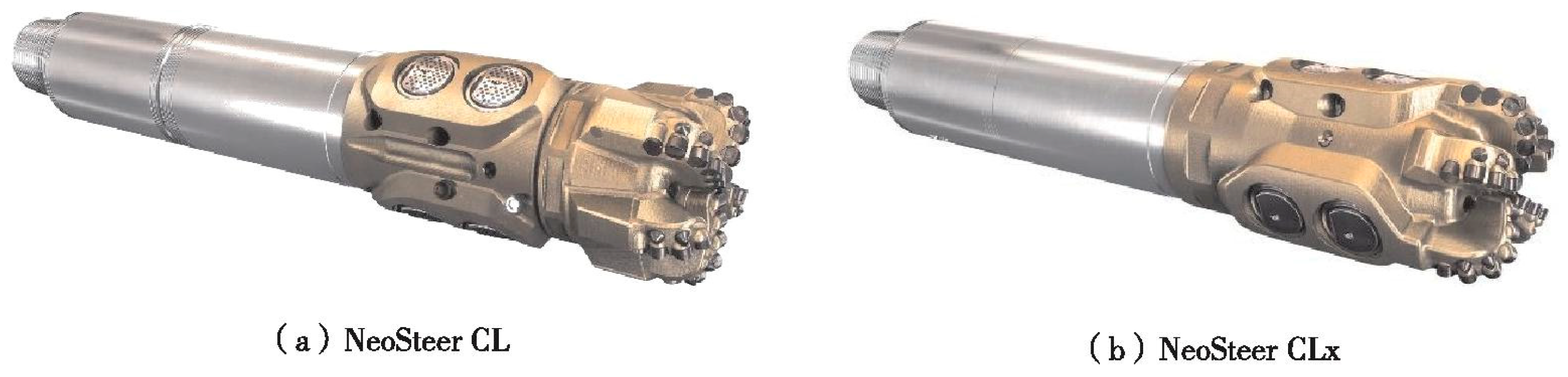 Processes 13 03471 g005