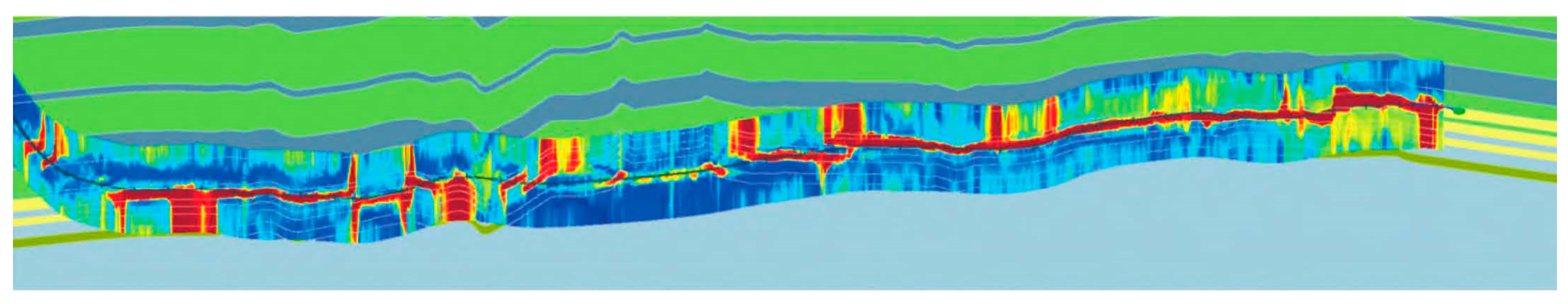 Processes 13 03471 g006