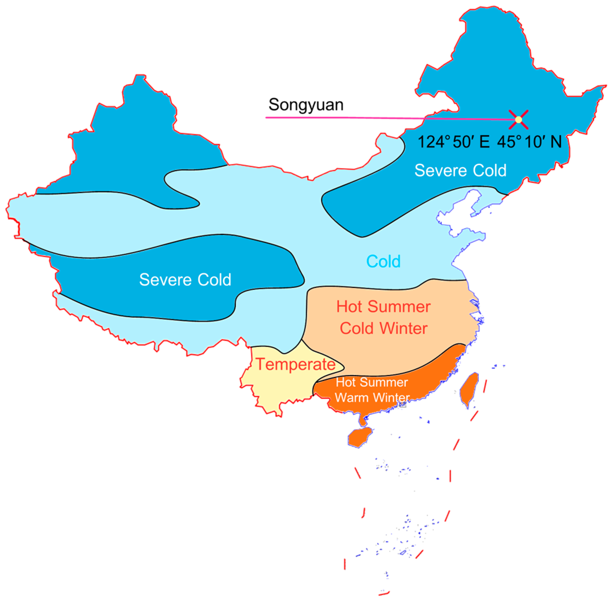 Processes 13 03475 g001