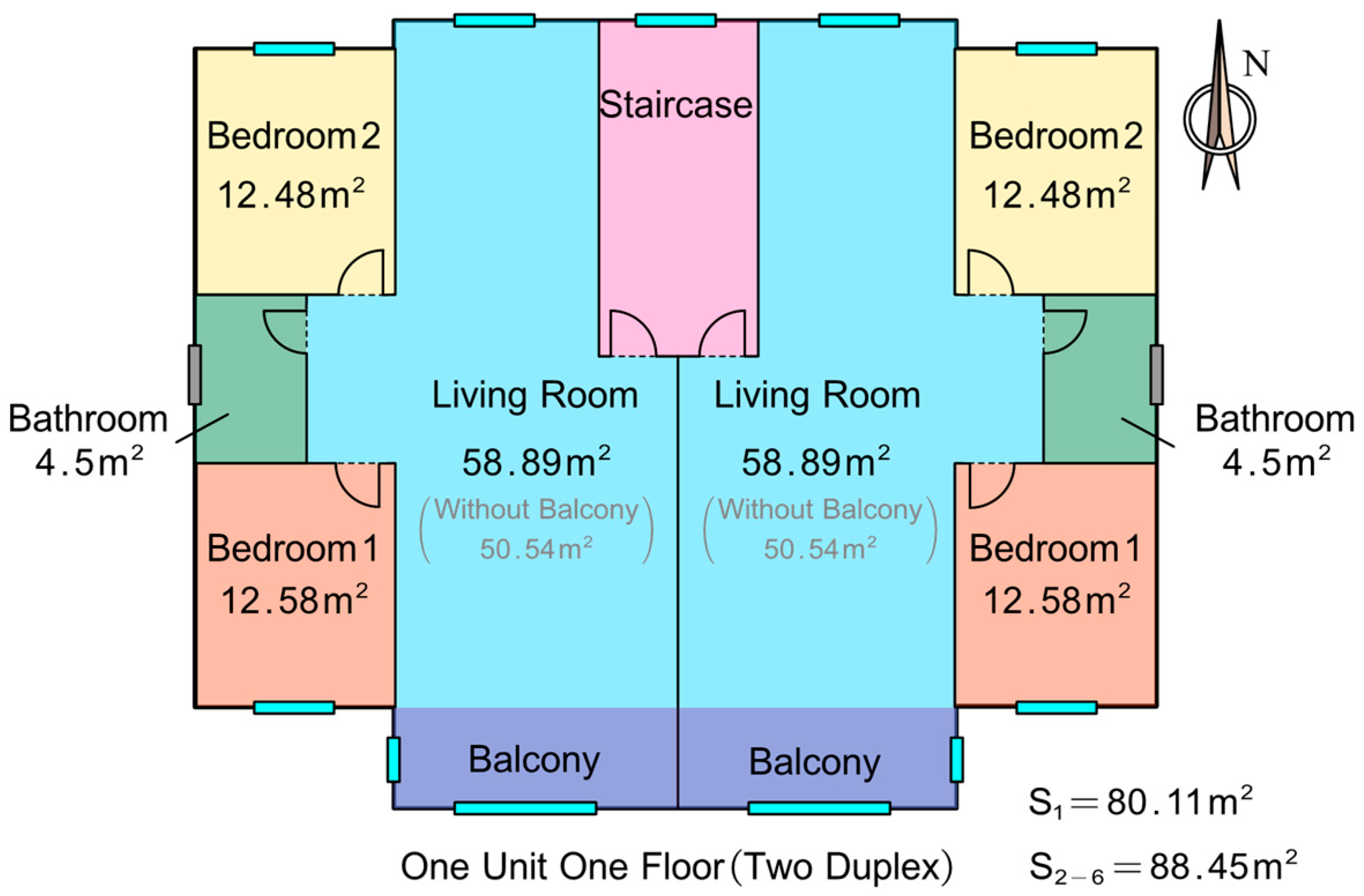 Processes 13 03475 g004
