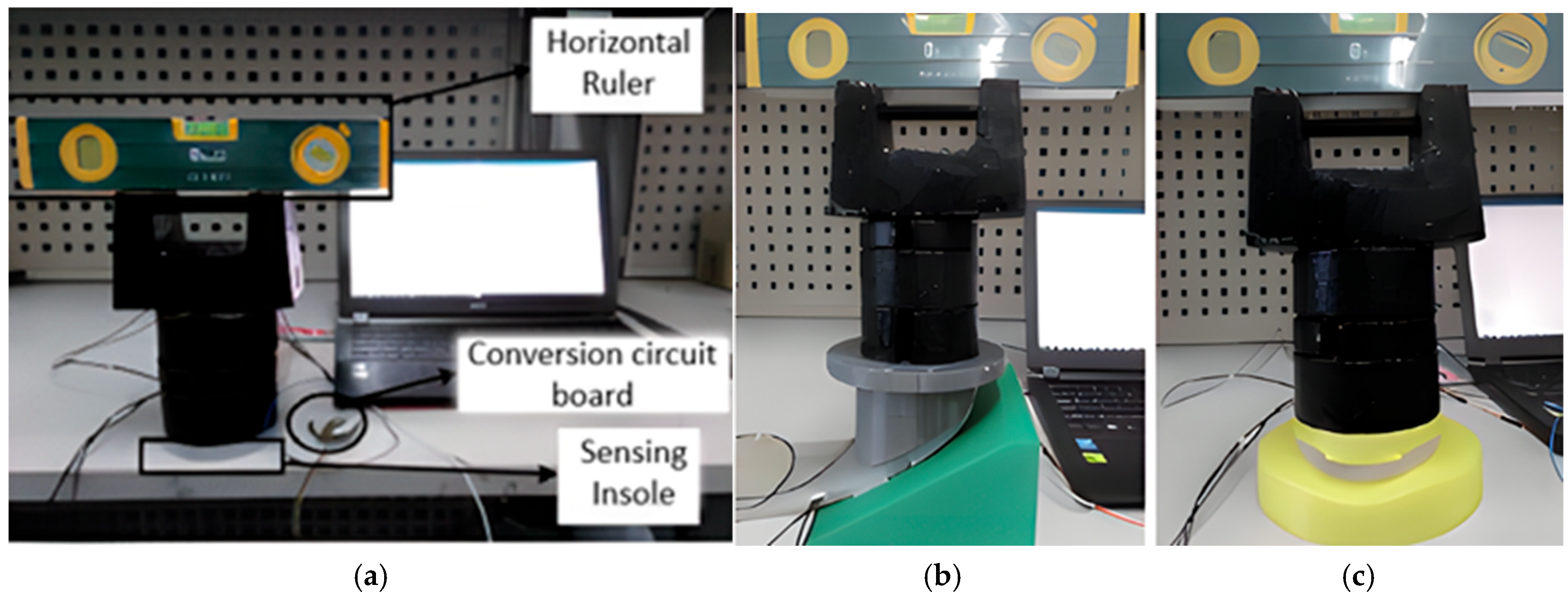 Processes 13 03476 g005