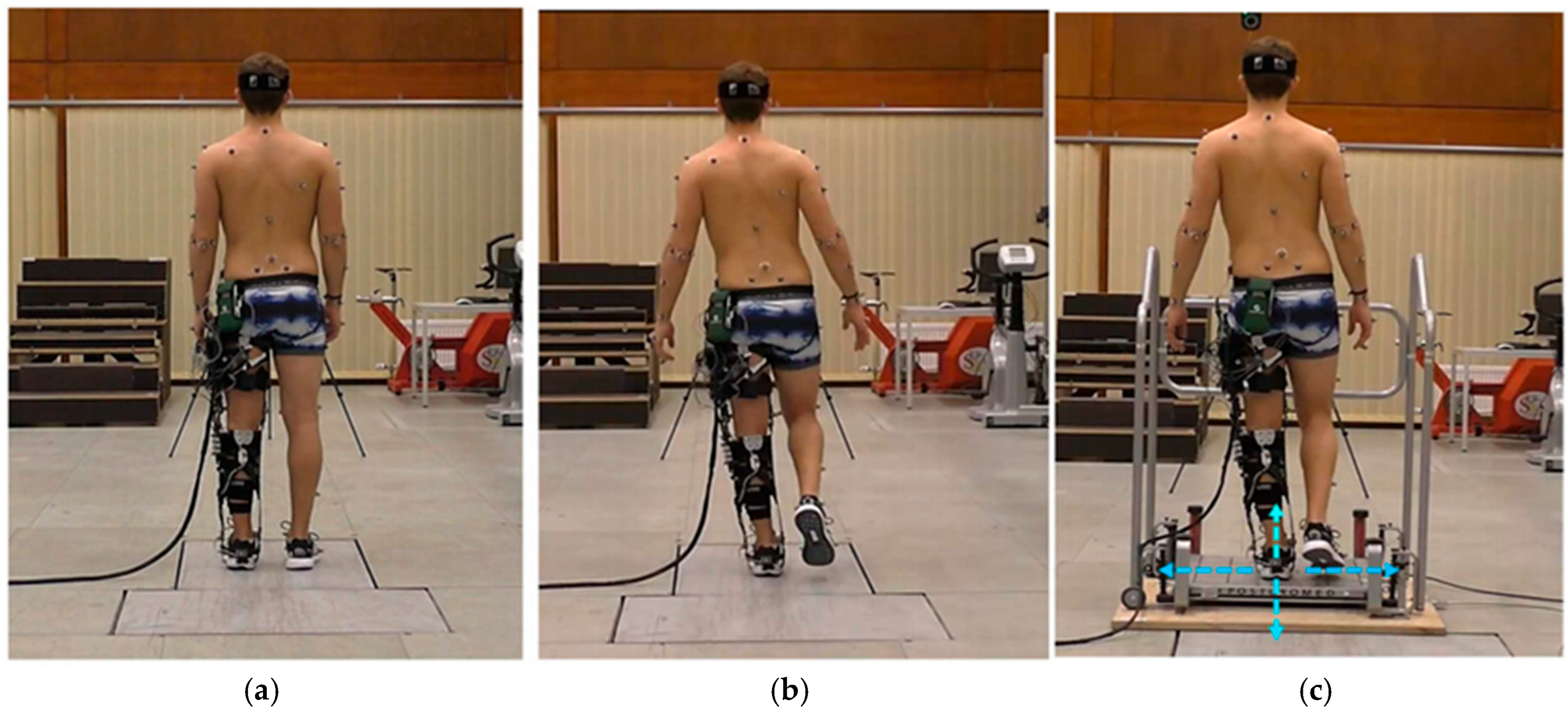 Processes 13 03476 g006