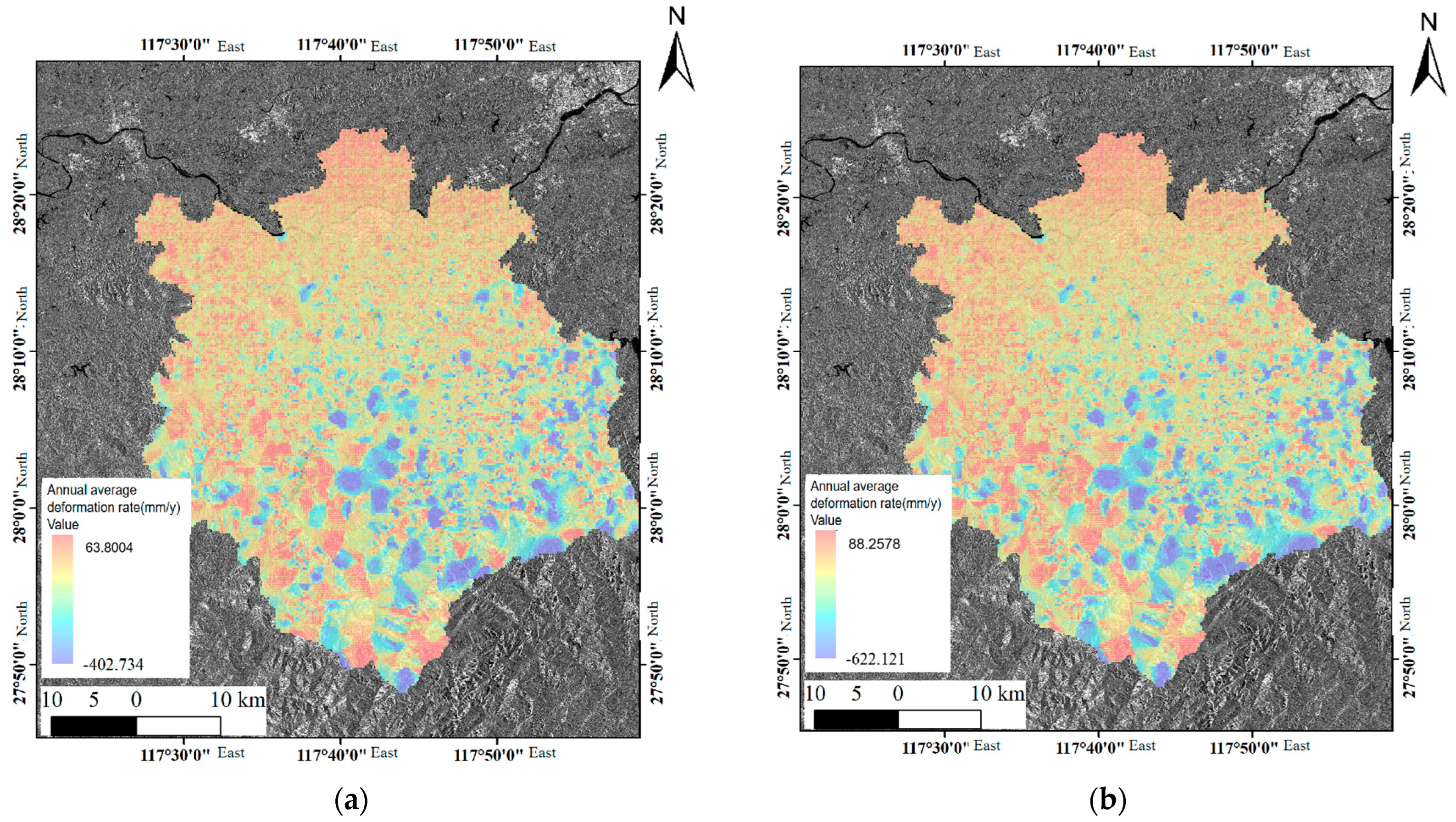 Processes 13 03480 g004
