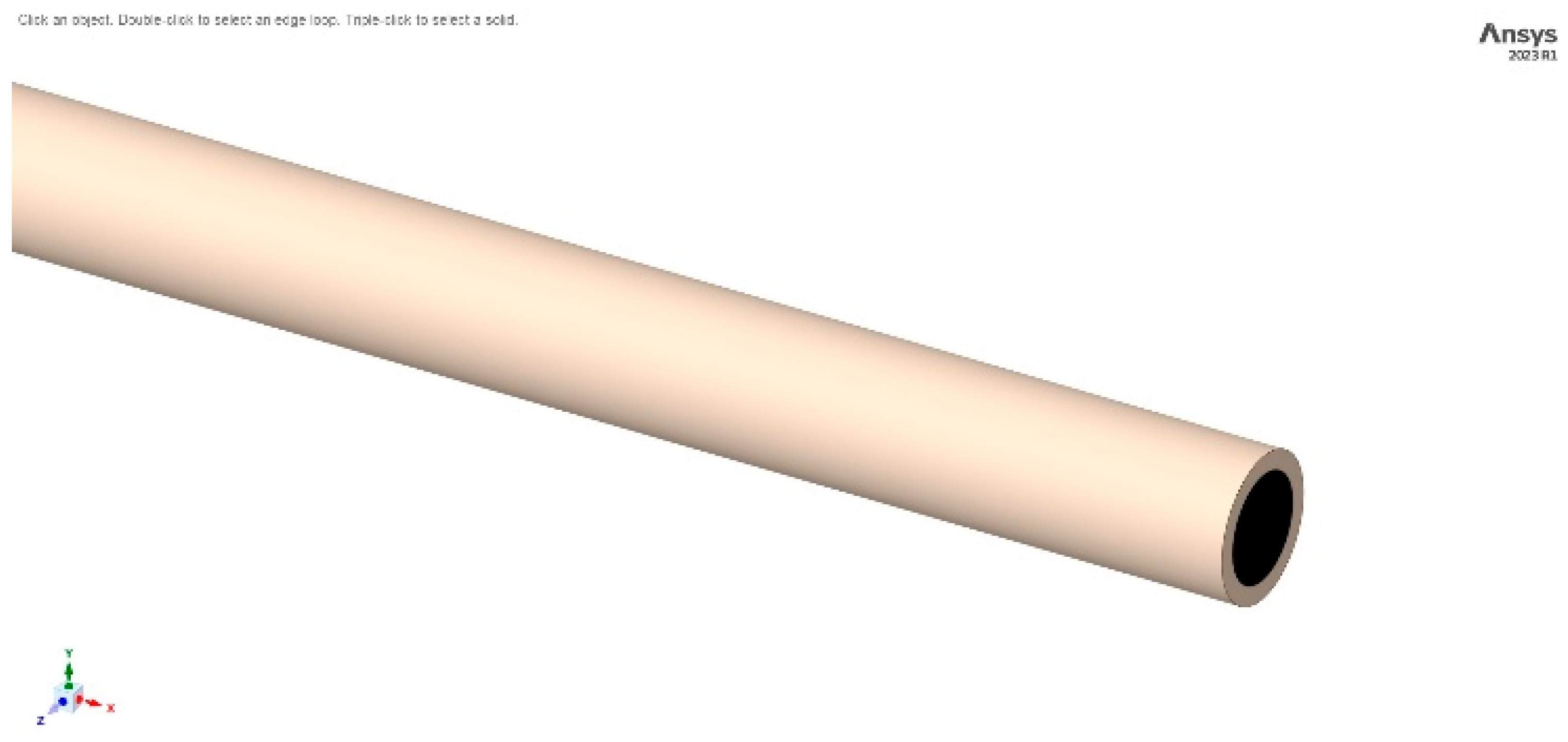 Processes 13 03487 g001