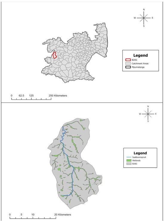 Processes 13 03494 g0a1