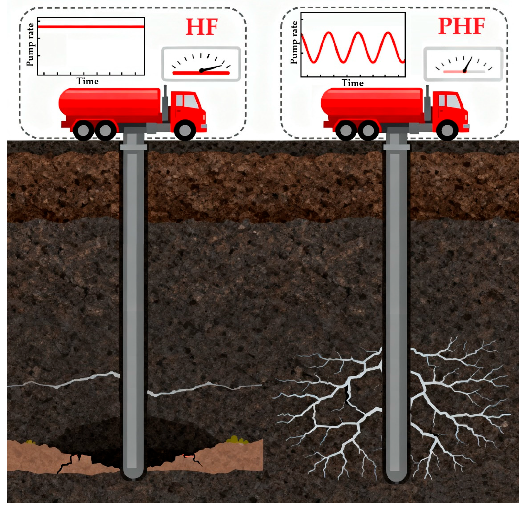 Processes 13 03513 g001