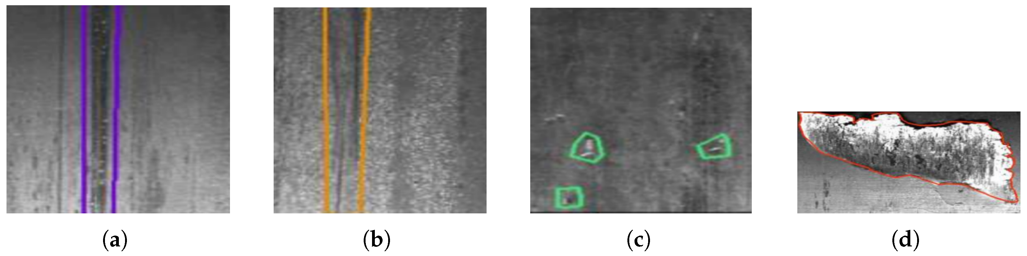 Processes 13 03520 g008 Processes 13 03520 g008