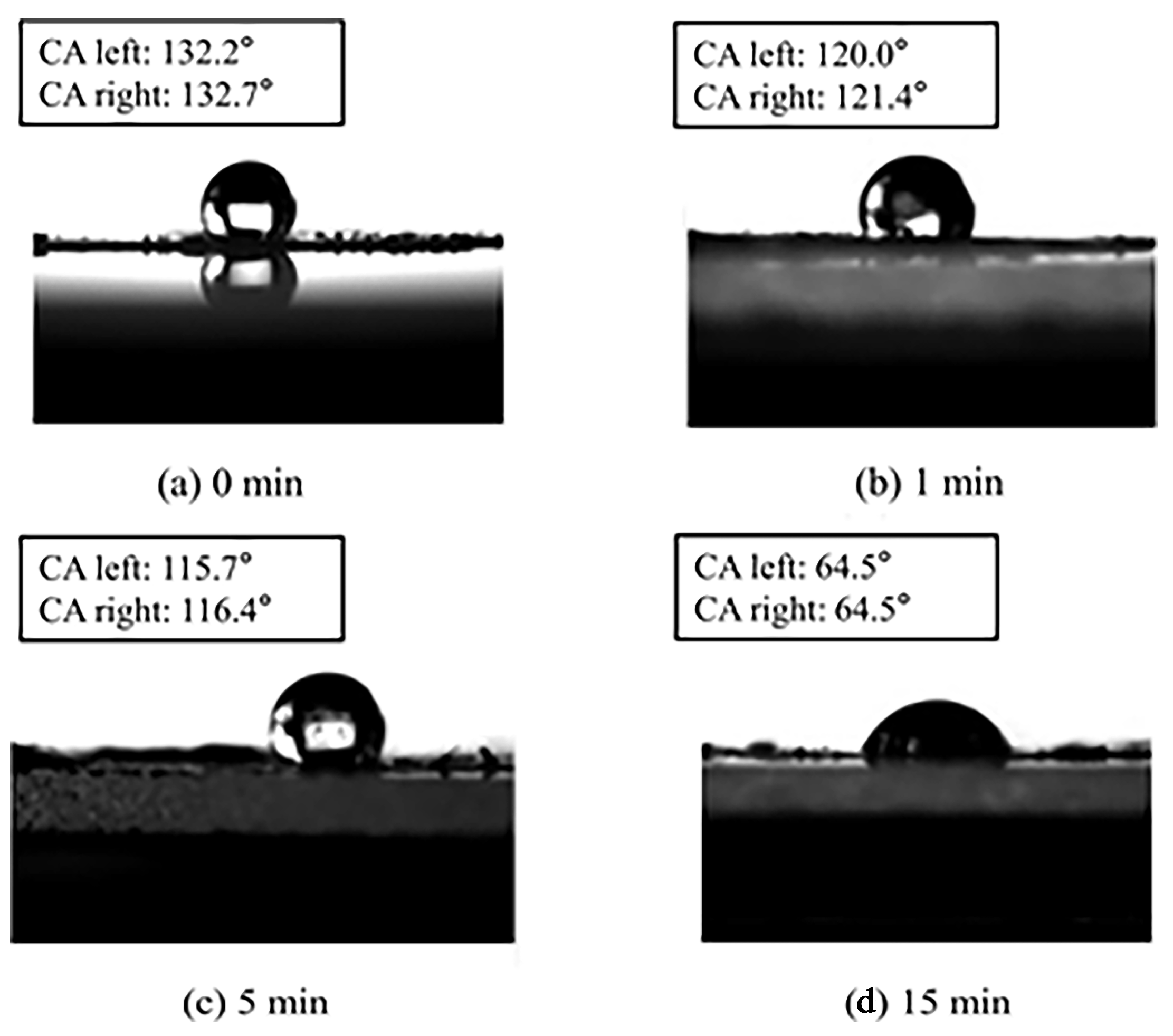 Processes 13 03525 g004 Processes 13 03525 g004