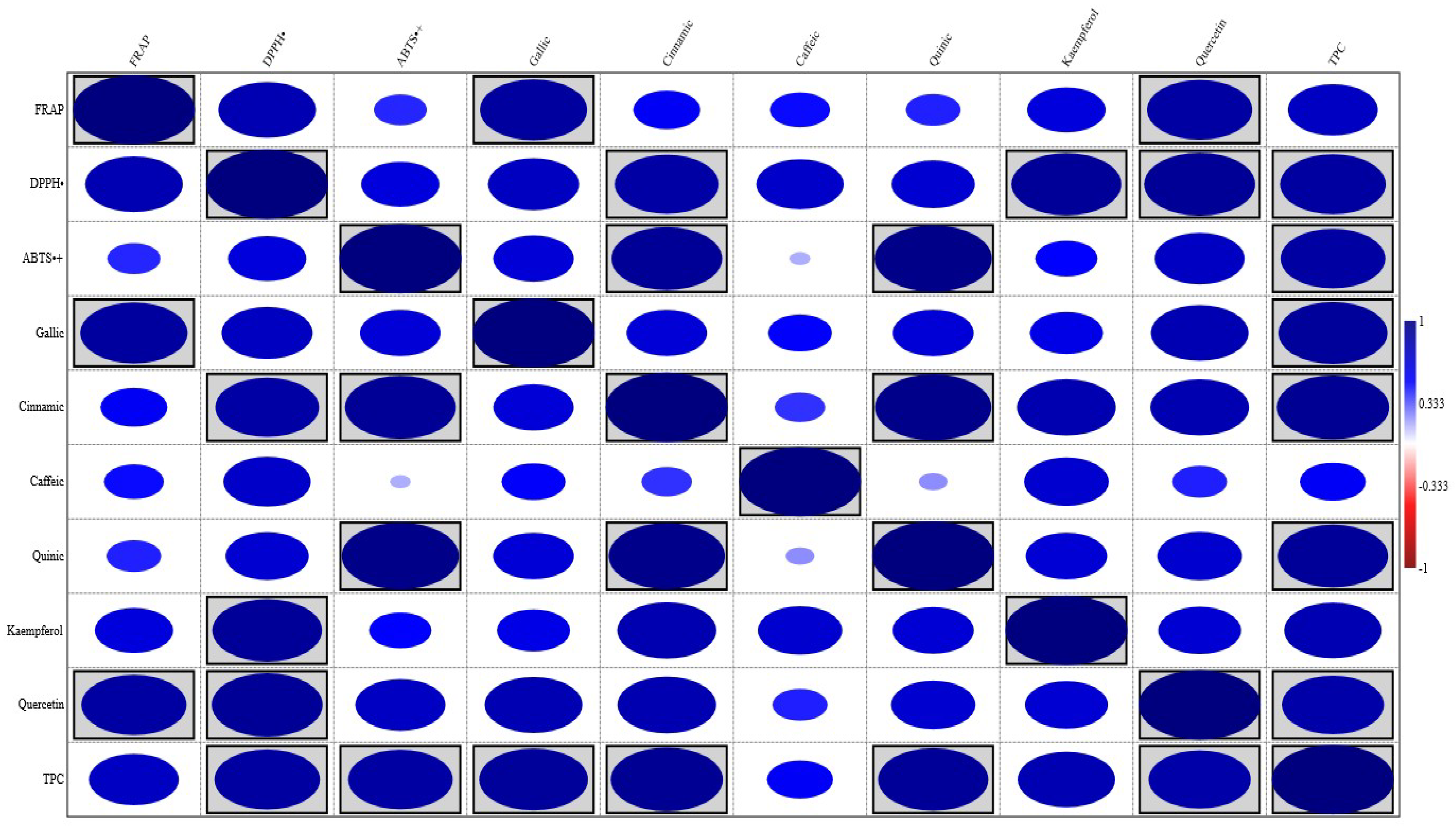 Processes 13 03534 g001