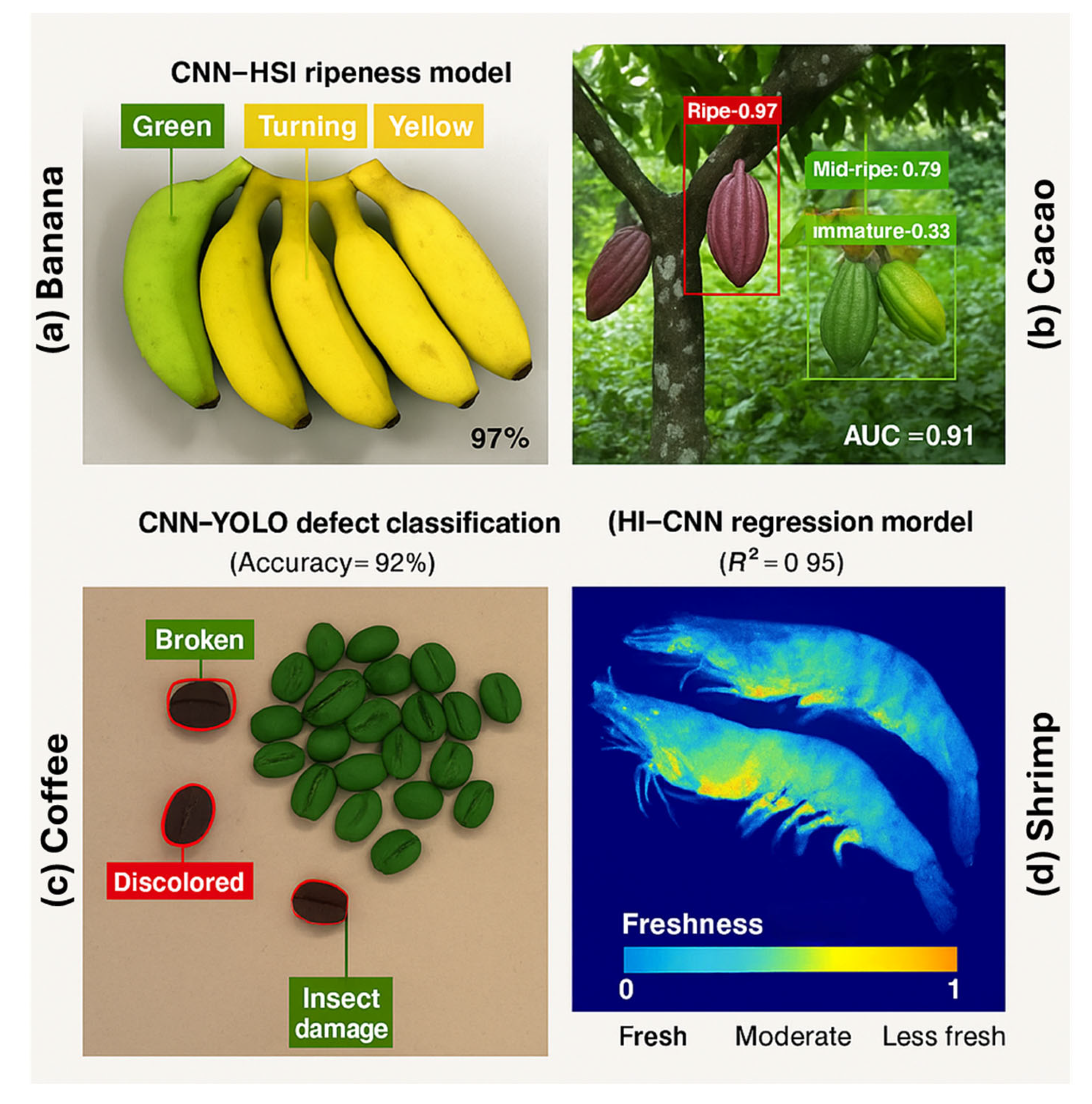 Processes 13 03544 g004