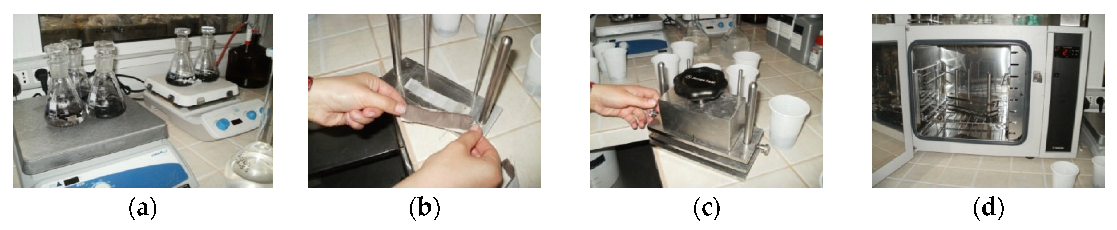 Processes 13 03546 g005