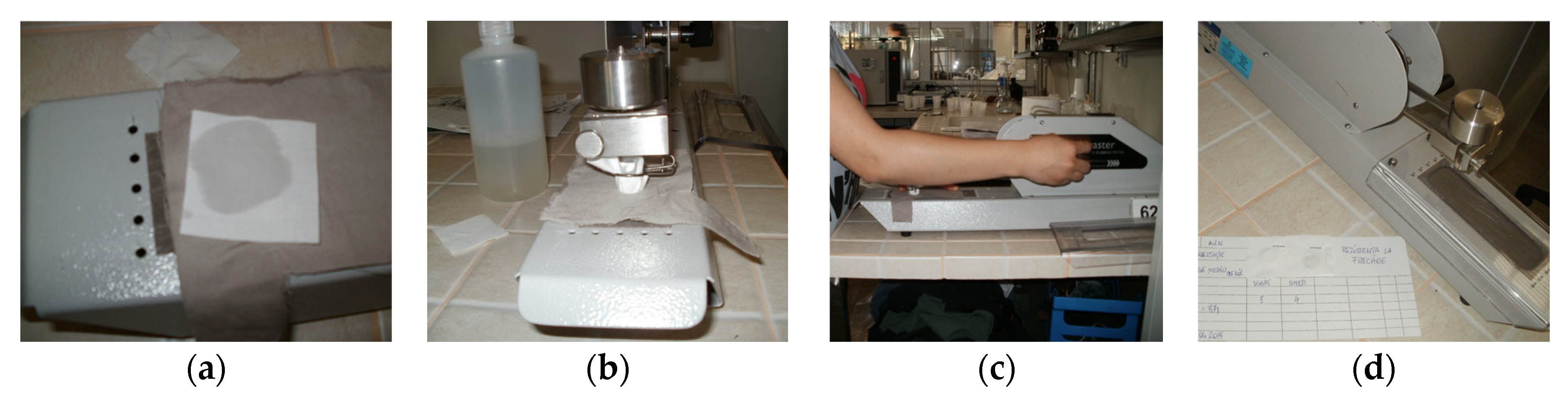 Processes 13 03546 g007