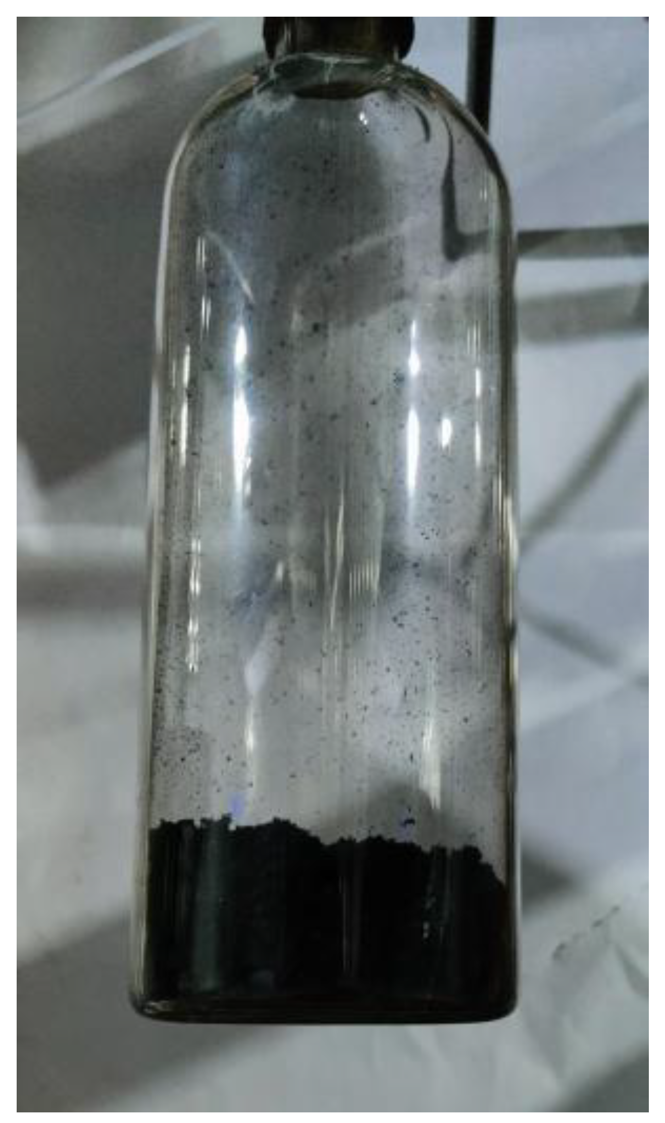 Processes 13 03549 g004 Processes 13 03549 g004