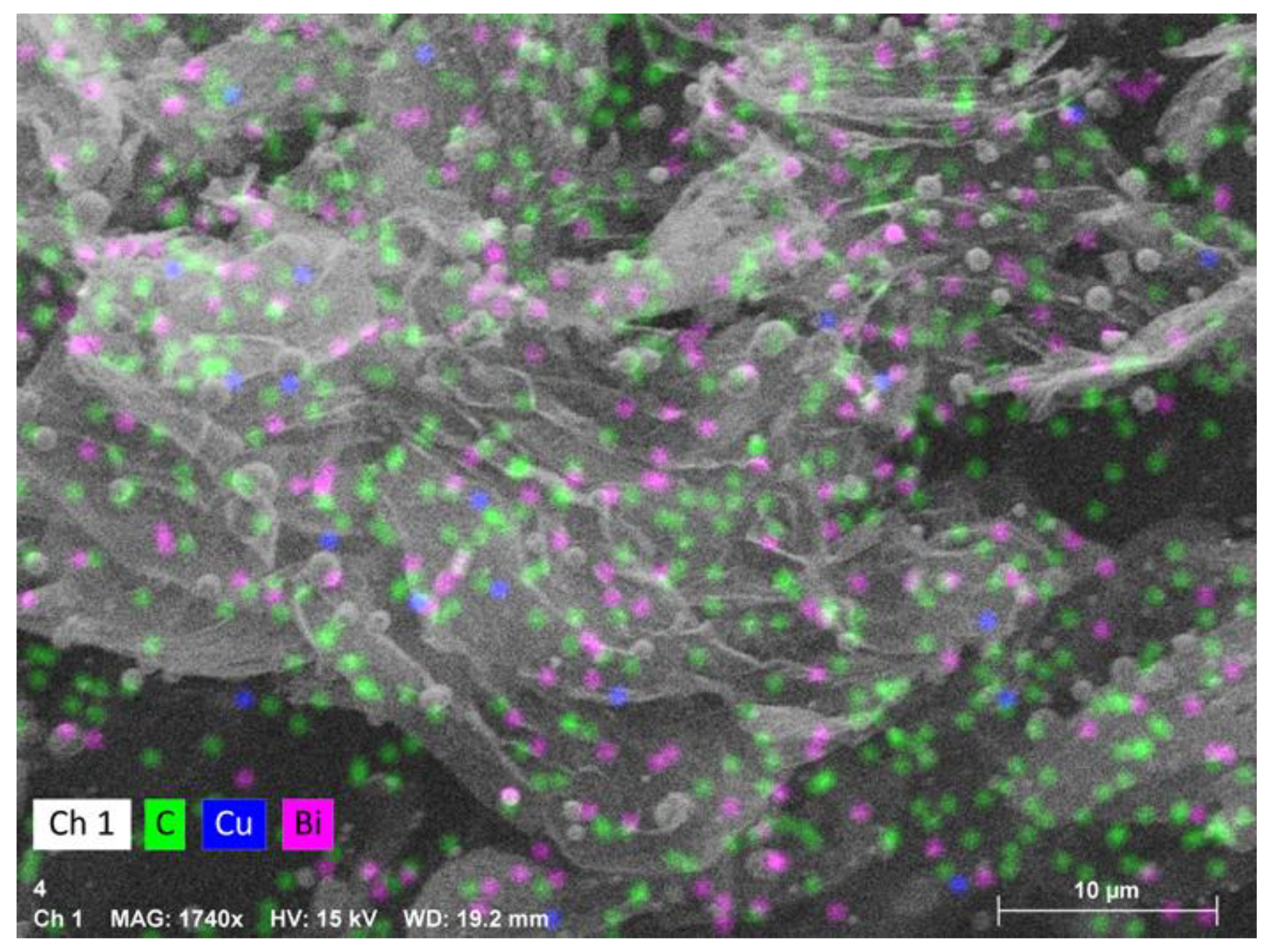 Processes 13 03549 g006 Processes 13 03549 g006