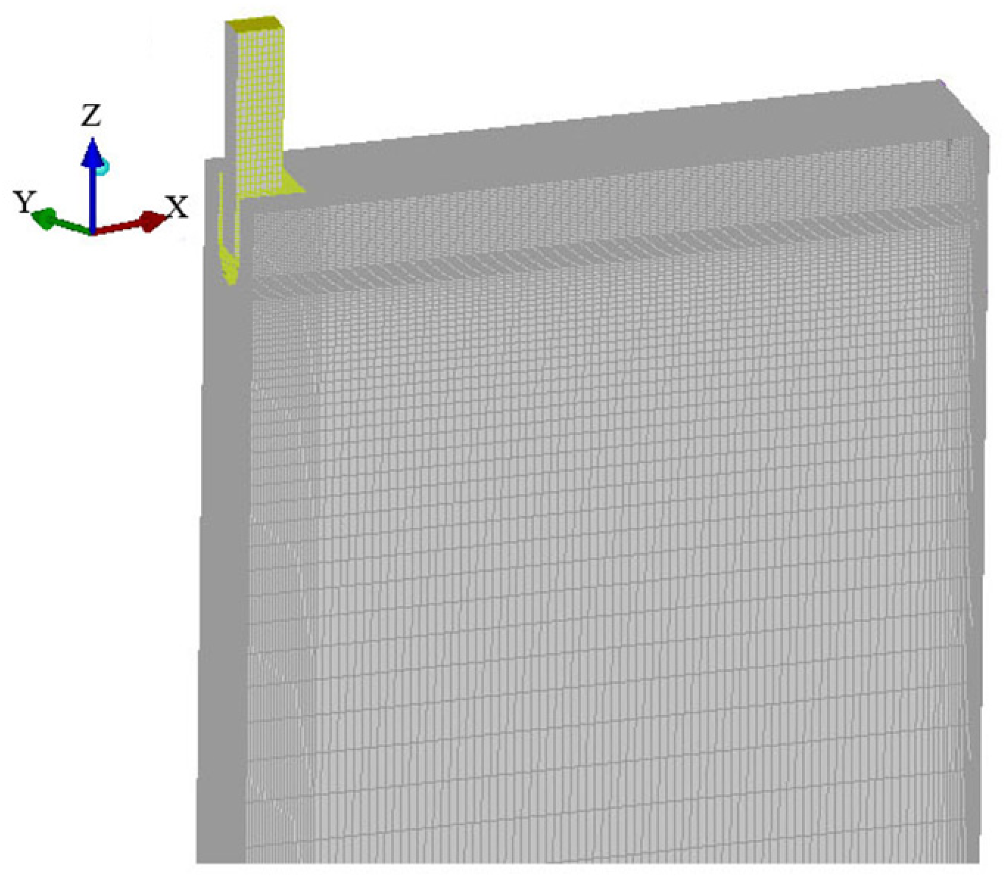 Processes 13 03550 g001