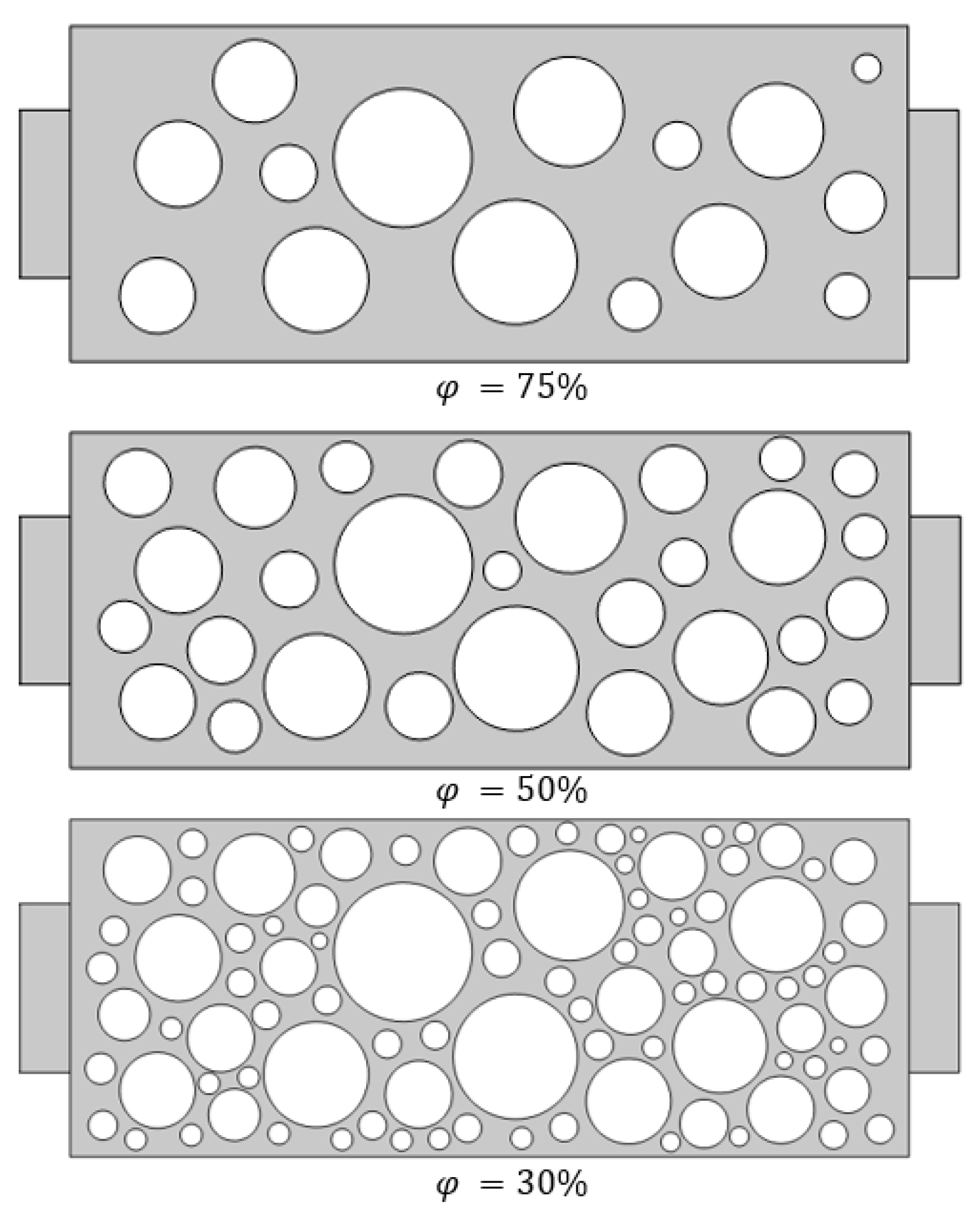 Processes 13 03553 g002