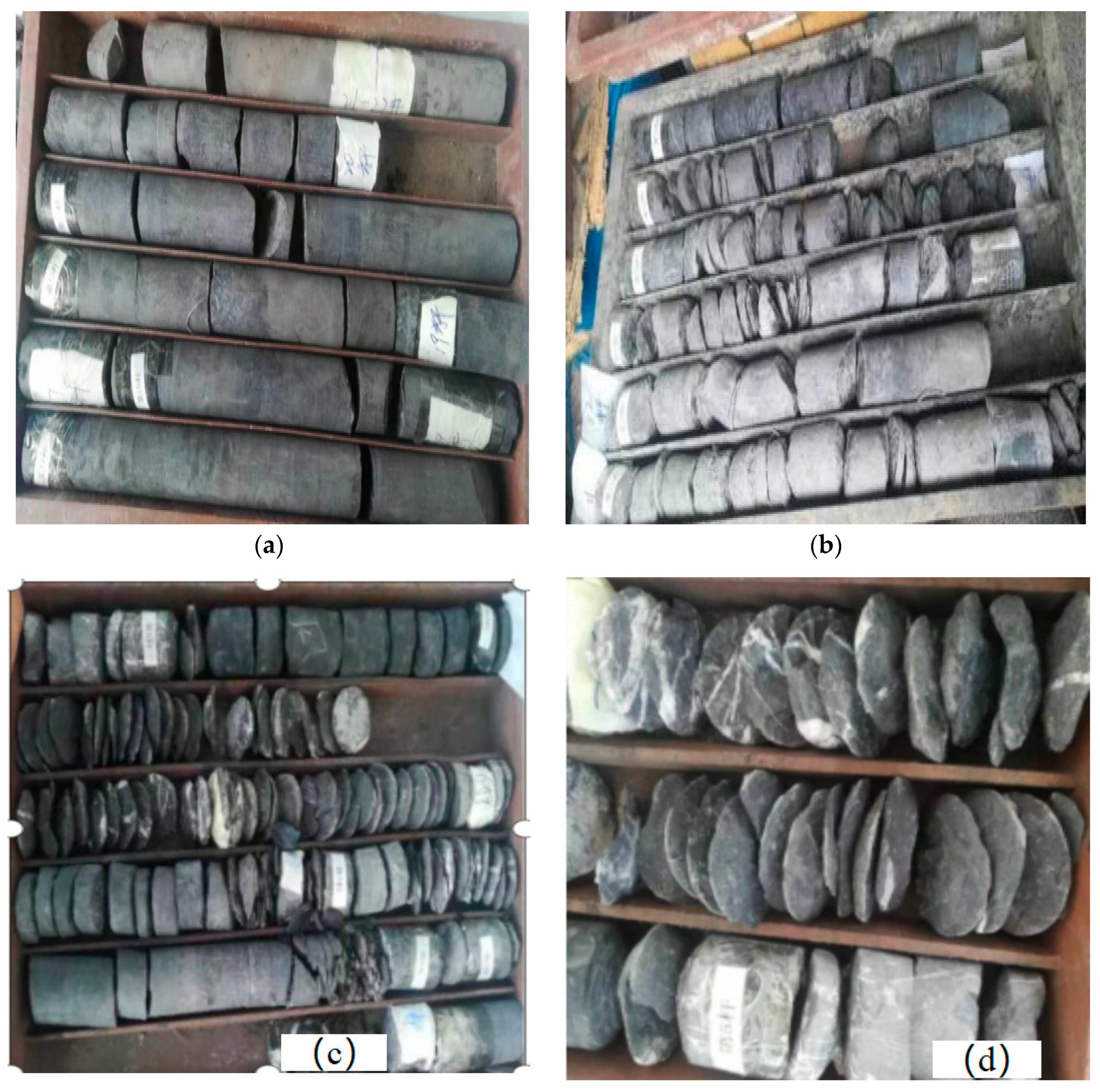 Processes 13 03566 g001