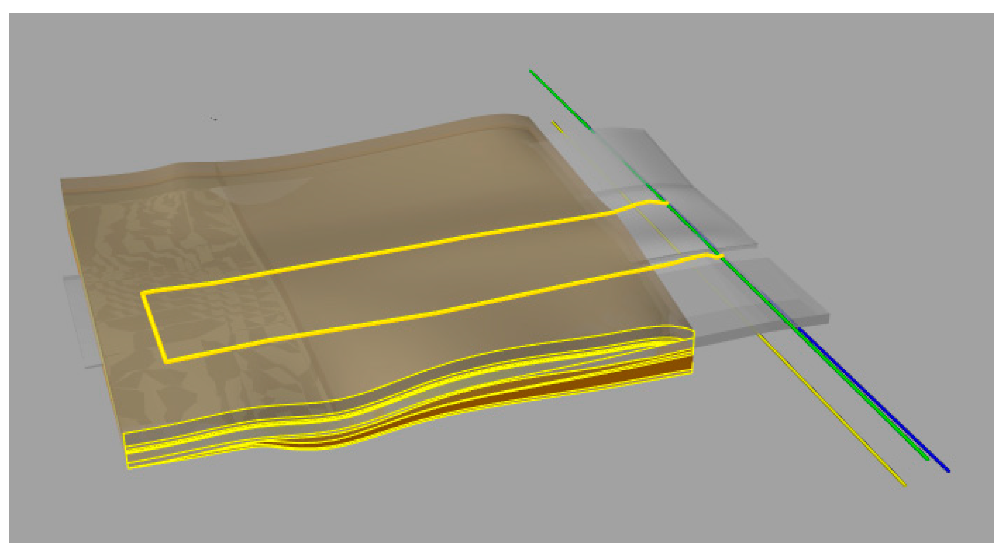 Processes 13 03566 g003